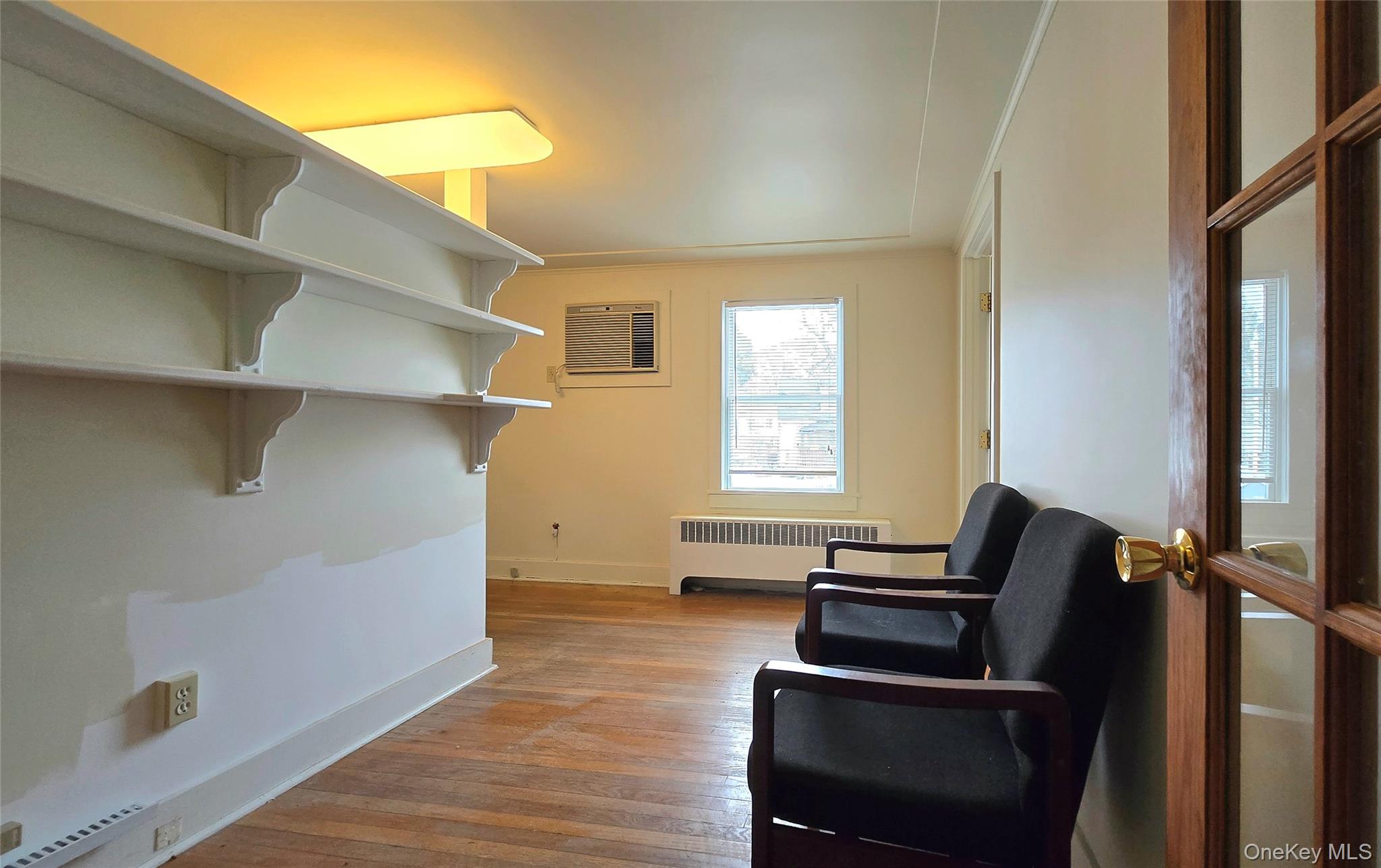 #6 photo, 2038 New Hackensack Road, Poughkeepsie , NY 12603