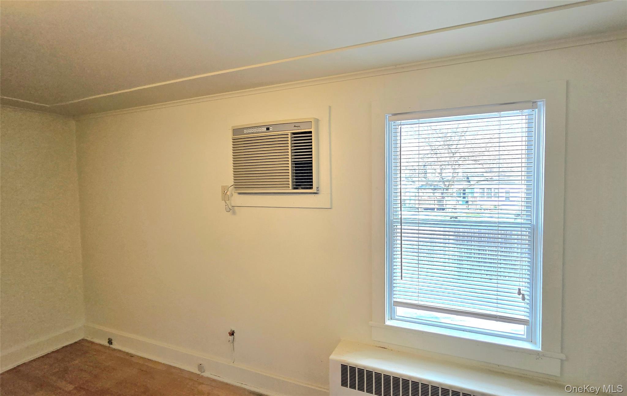 #7 photo, 2038 New Hackensack Road, Poughkeepsie , NY 12603