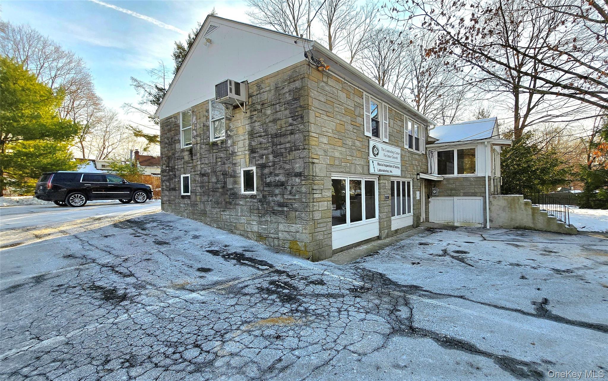 #9 photo, 2038 New Hackensack Road, Poughkeepsie , NY 12603