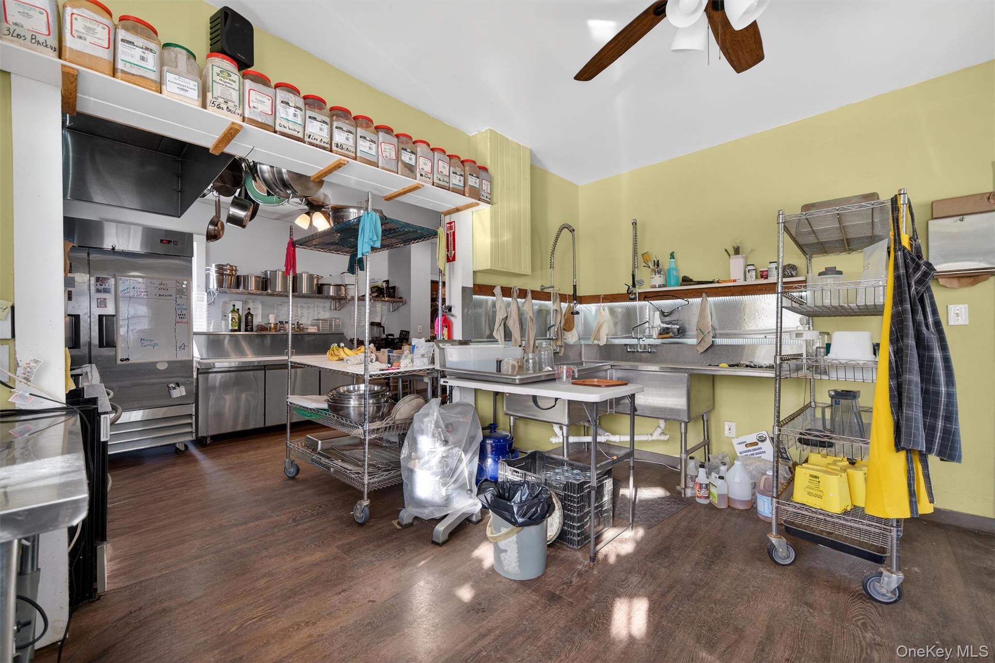 #11 photo, 108 Main Street, Livingston Manor , NY 12758