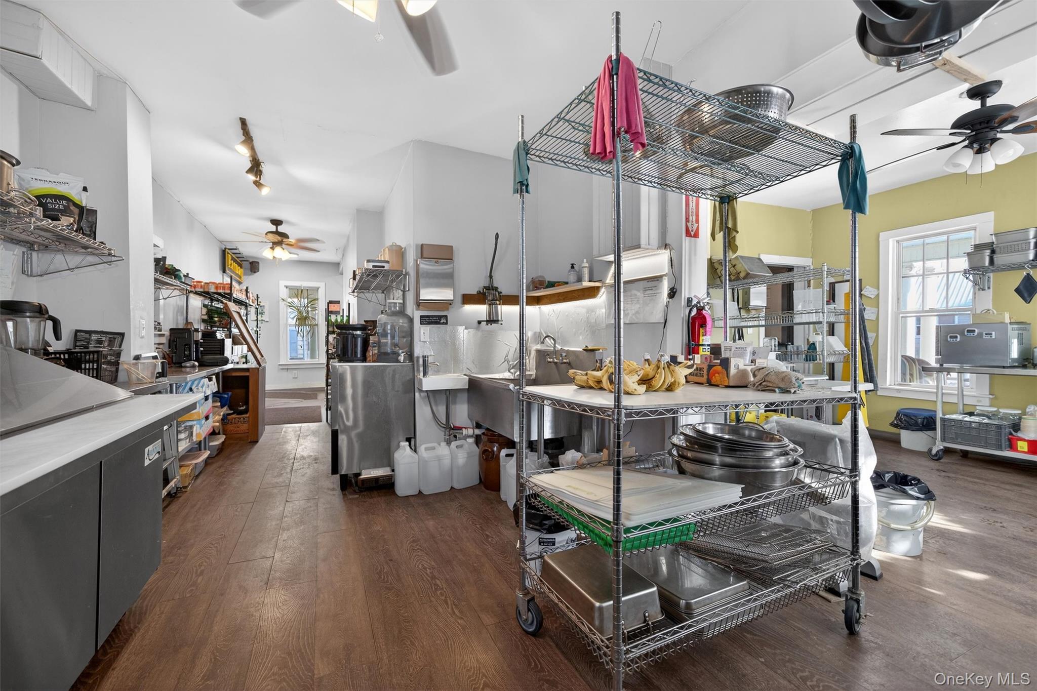 #12 photo, 108 Main Street, Livingston Manor , NY 12758