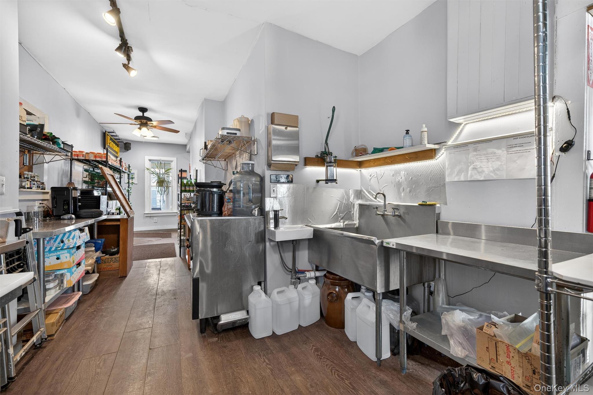 #13 photo, 108 Main Street, Livingston Manor , NY 12758