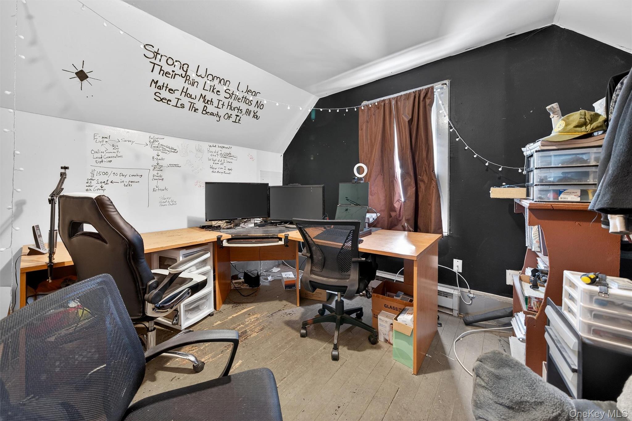 #16 photo, 108 Main Street, Livingston Manor , NY 12758