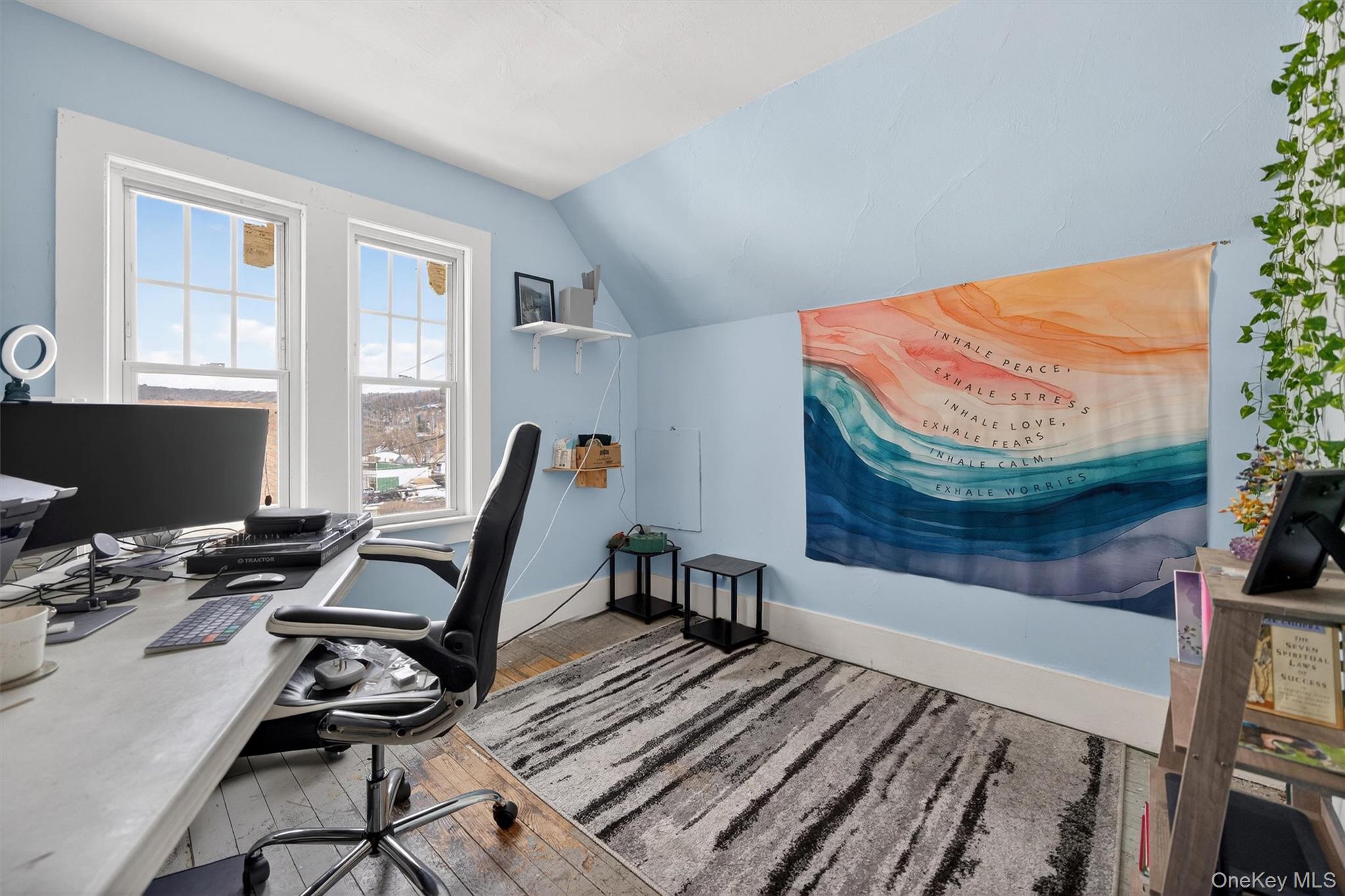 #17 photo, 108 Main Street, Livingston Manor , NY 12758