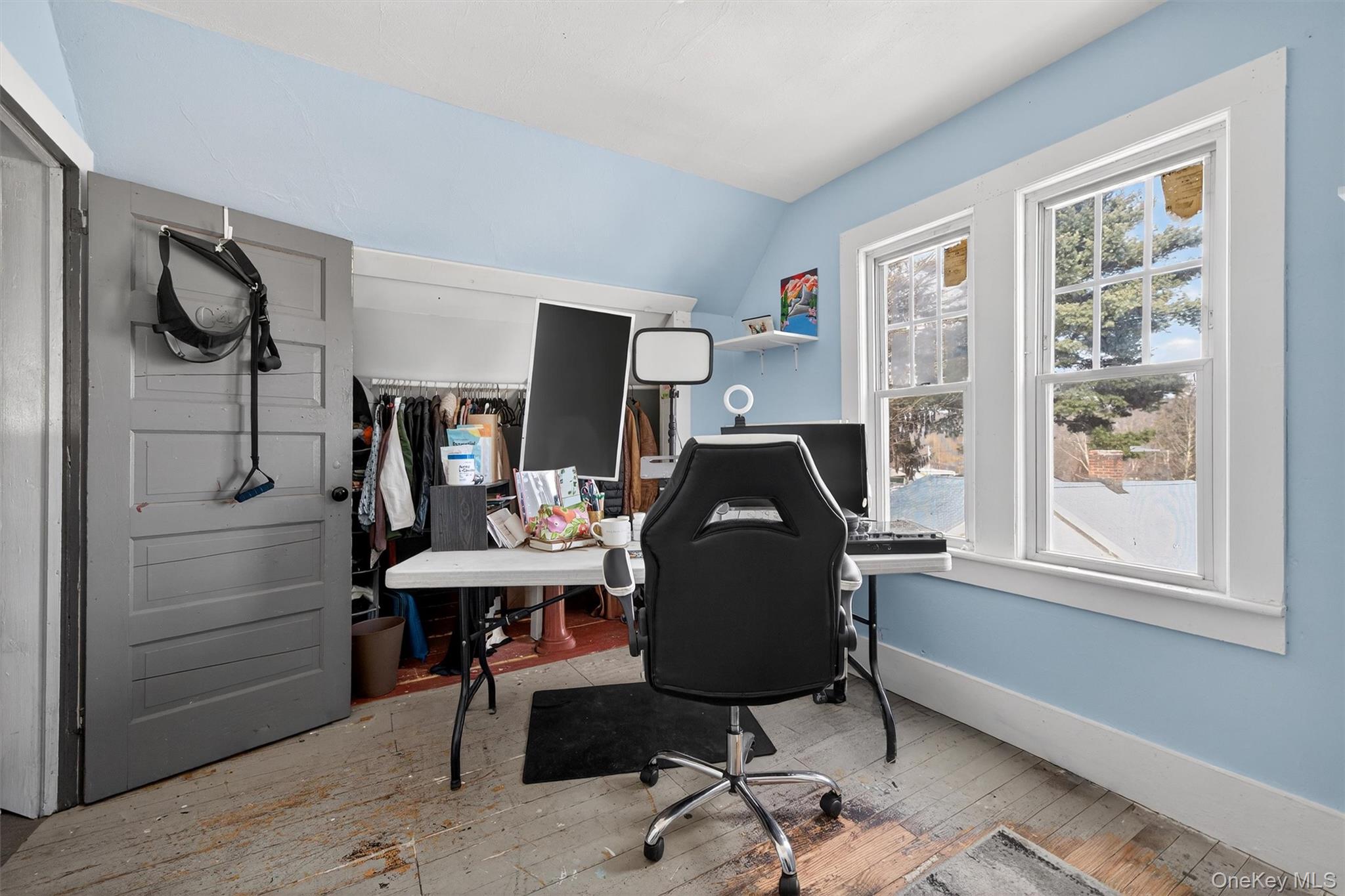 #18 photo, 108 Main Street, Livingston Manor , NY 12758