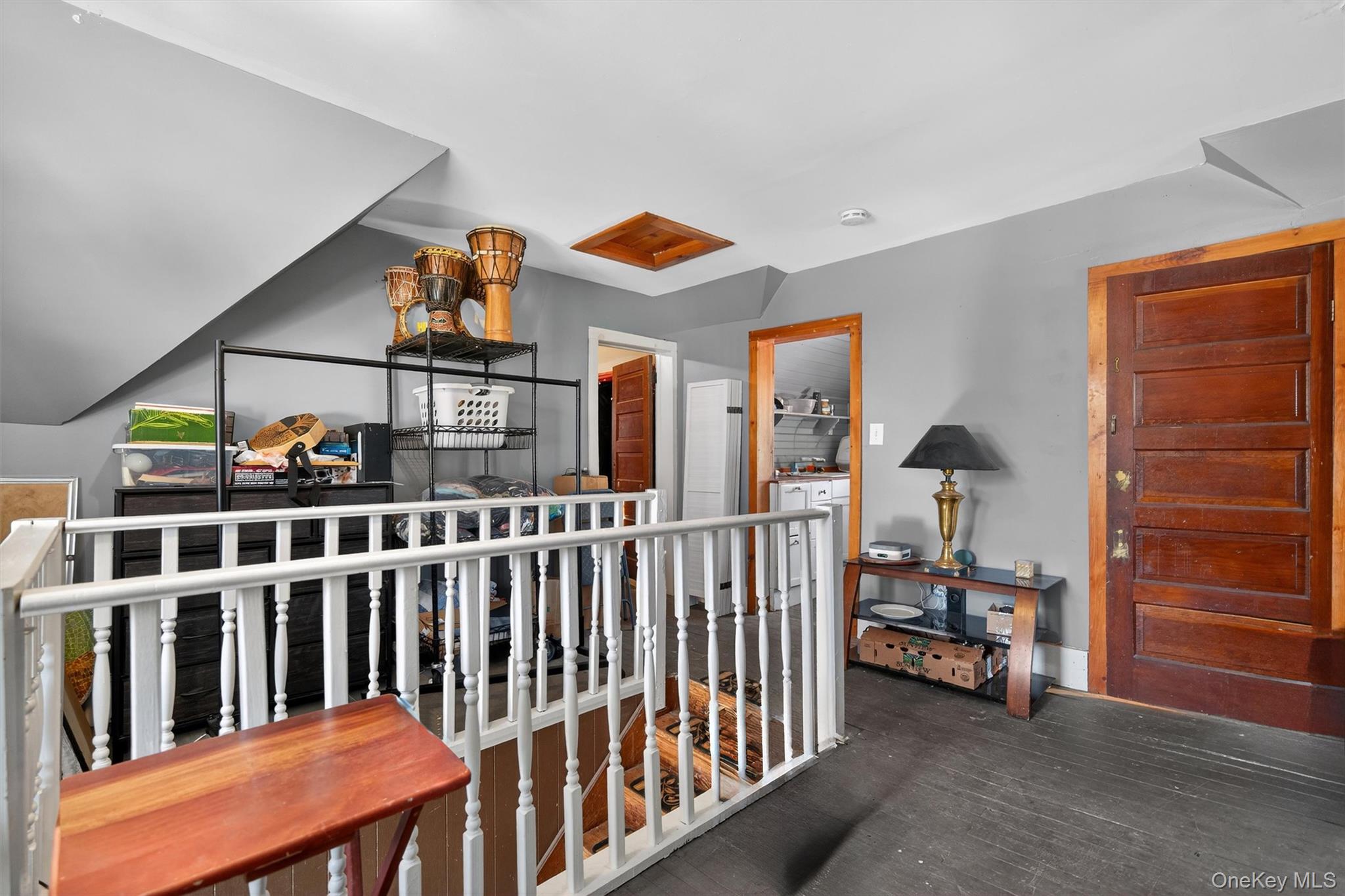 #20 photo, 108 Main Street, Livingston Manor , NY 12758