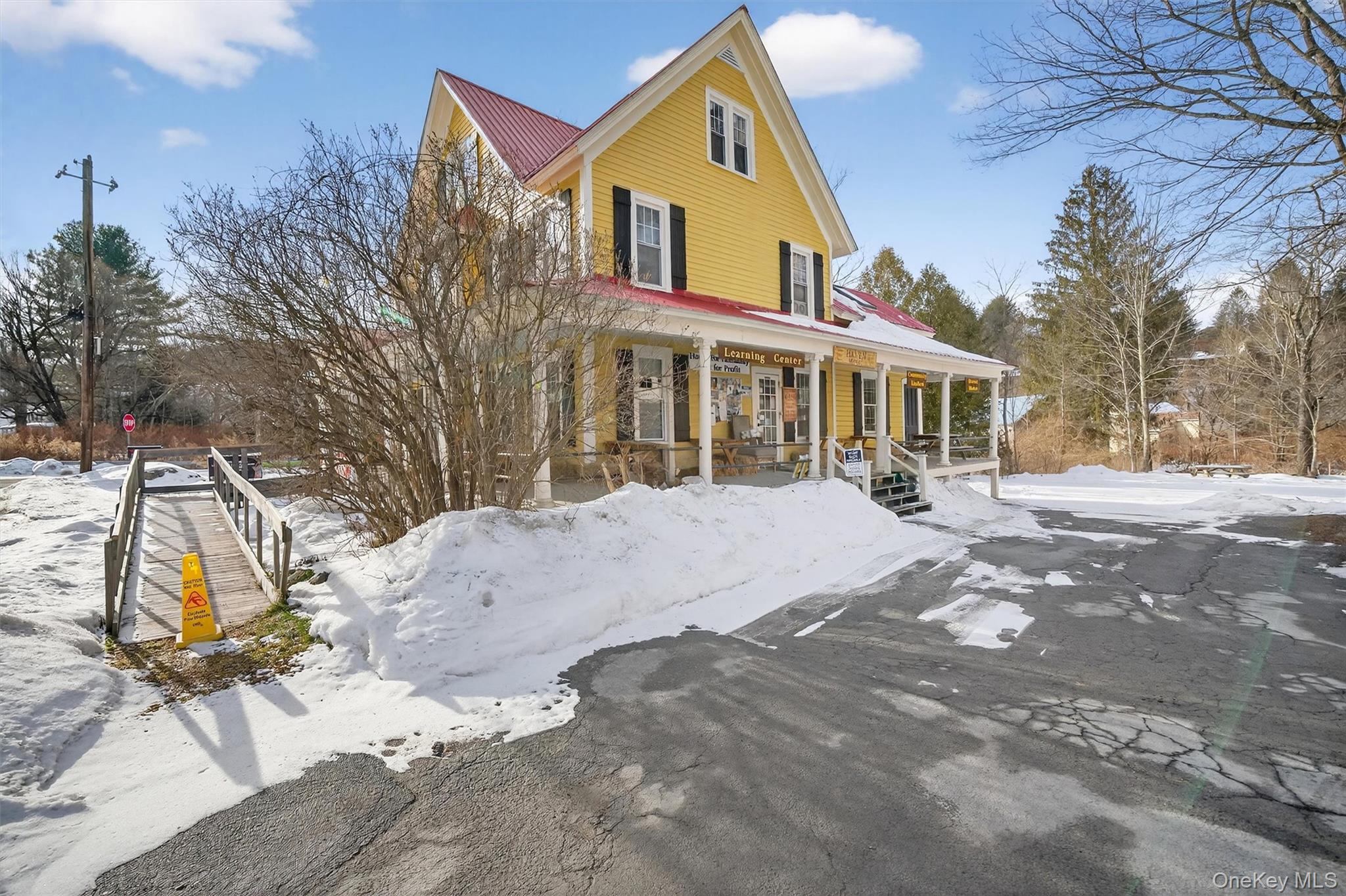 #4 photo, 108 Main Street, Livingston Manor , NY 12758