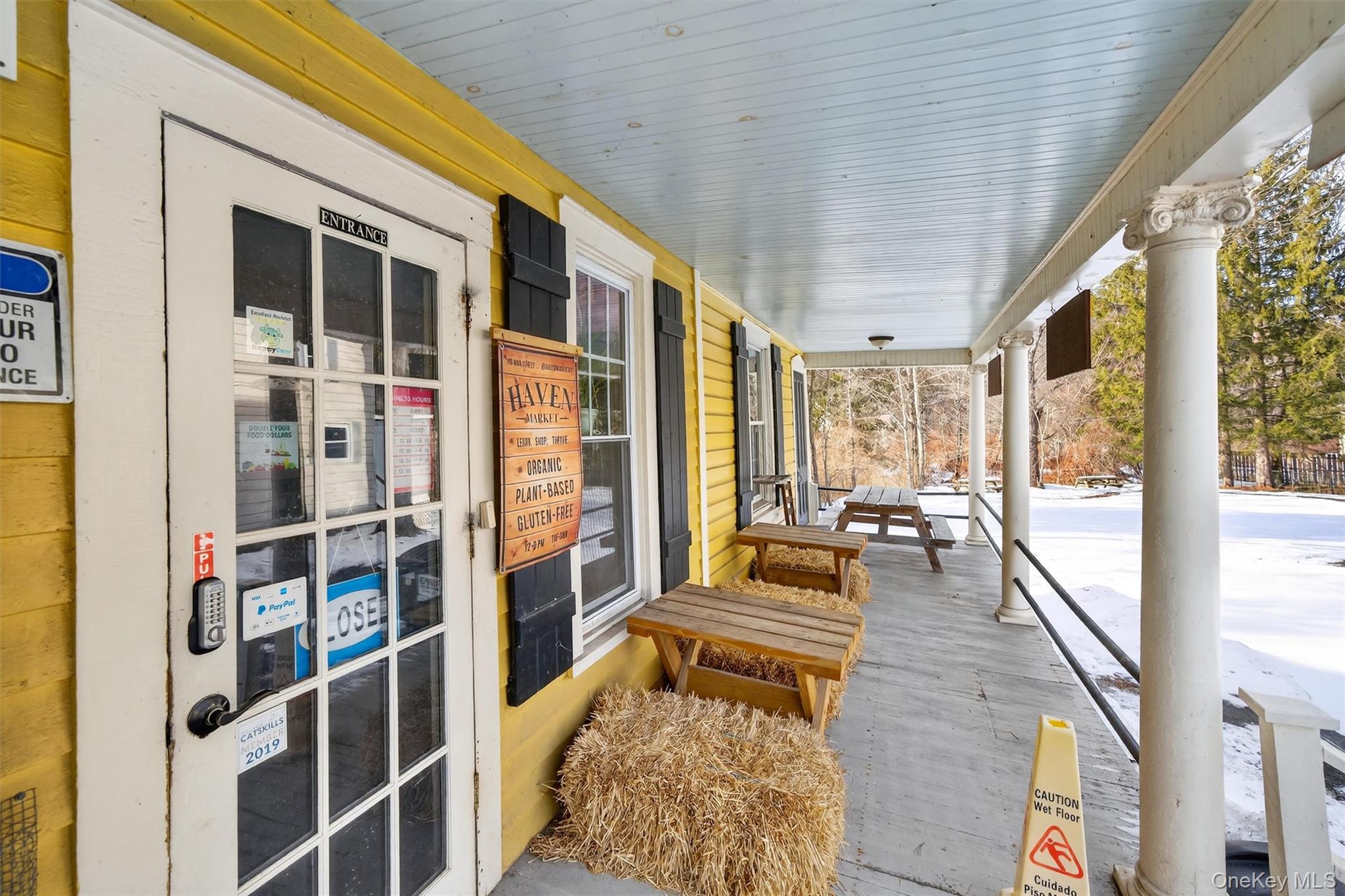 #5 photo, 108 Main Street, Livingston Manor , NY 12758