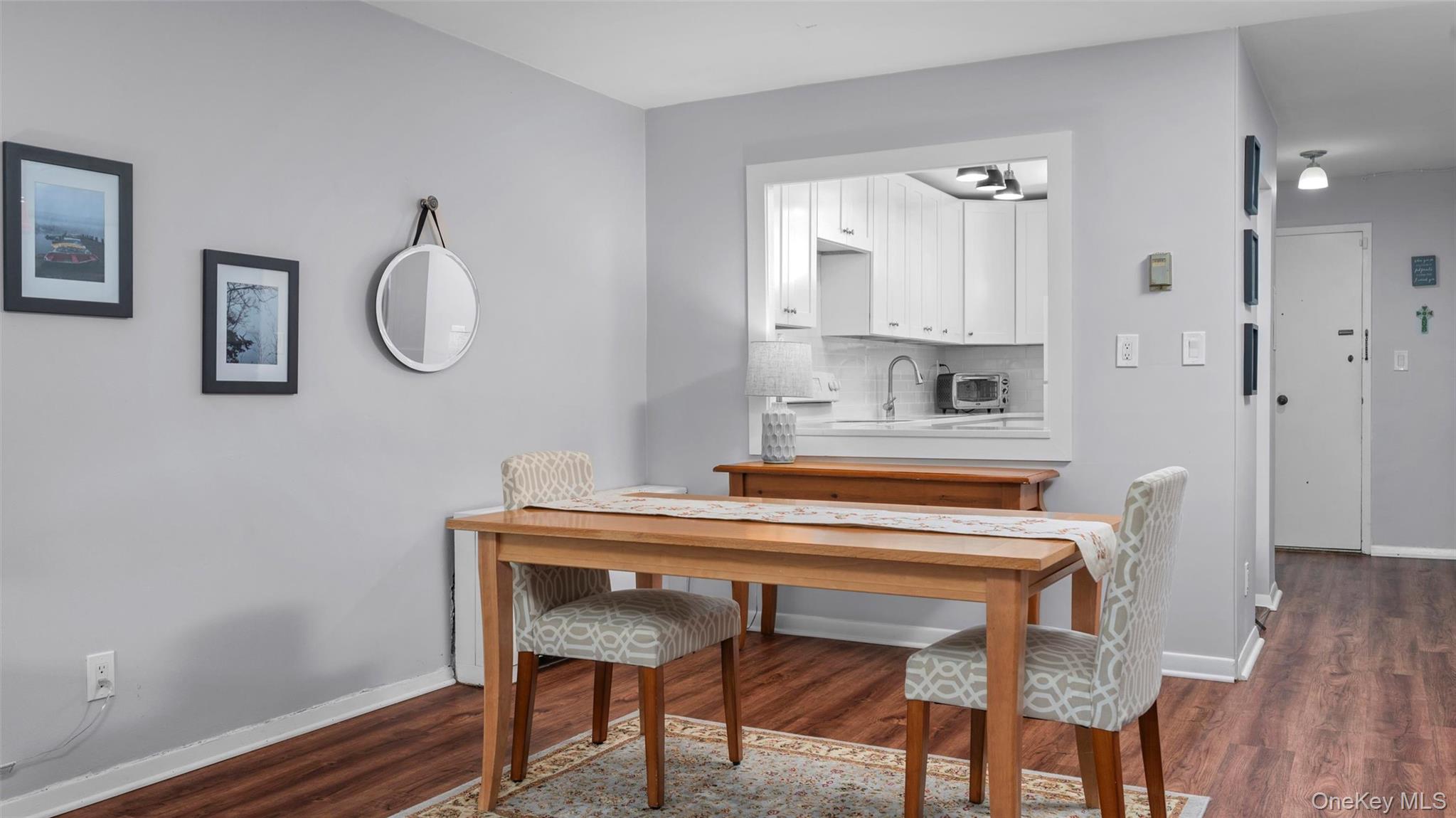 #10 photo, 20 Old Mamaroneck Road, White Plains , NY 10605