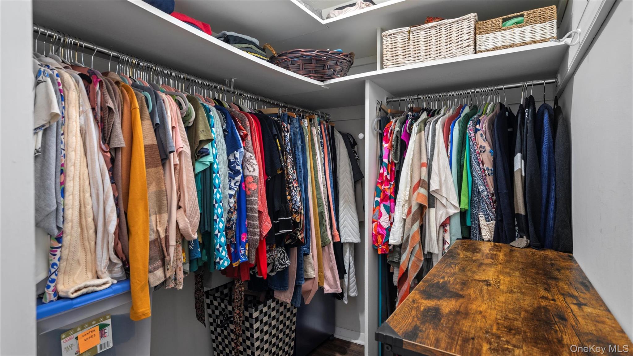 #16 photo, 20 Old Mamaroneck Road, White Plains , NY 10605