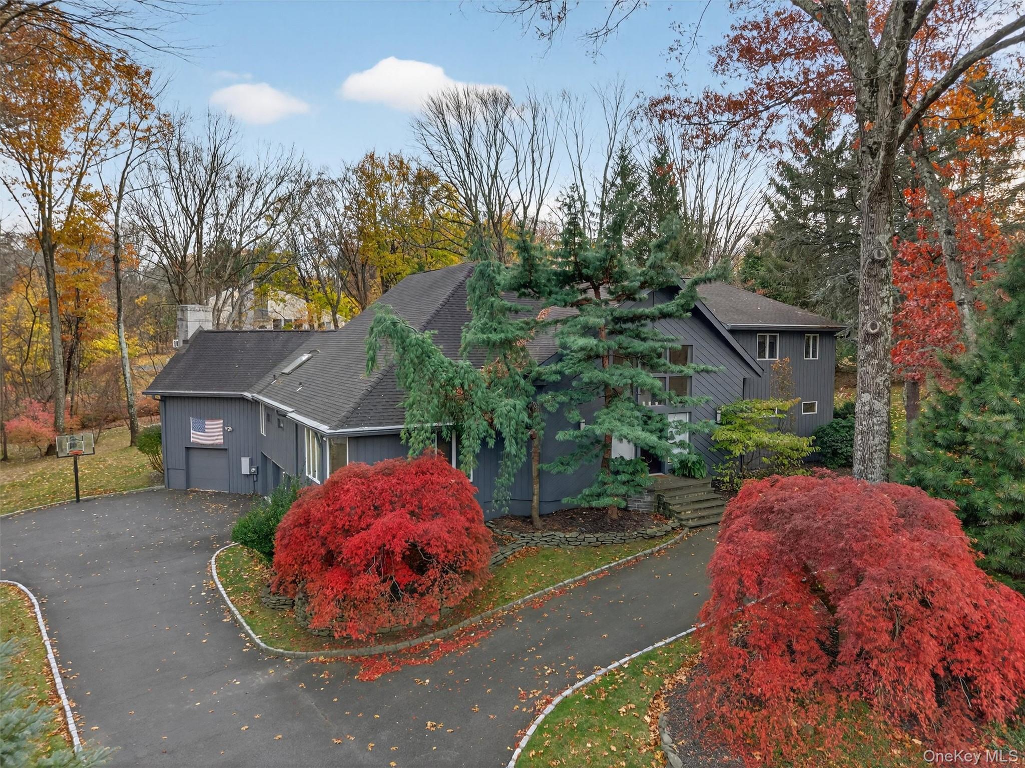 #1 photo, 13 Zeck Court, Montebello , NY 10901
