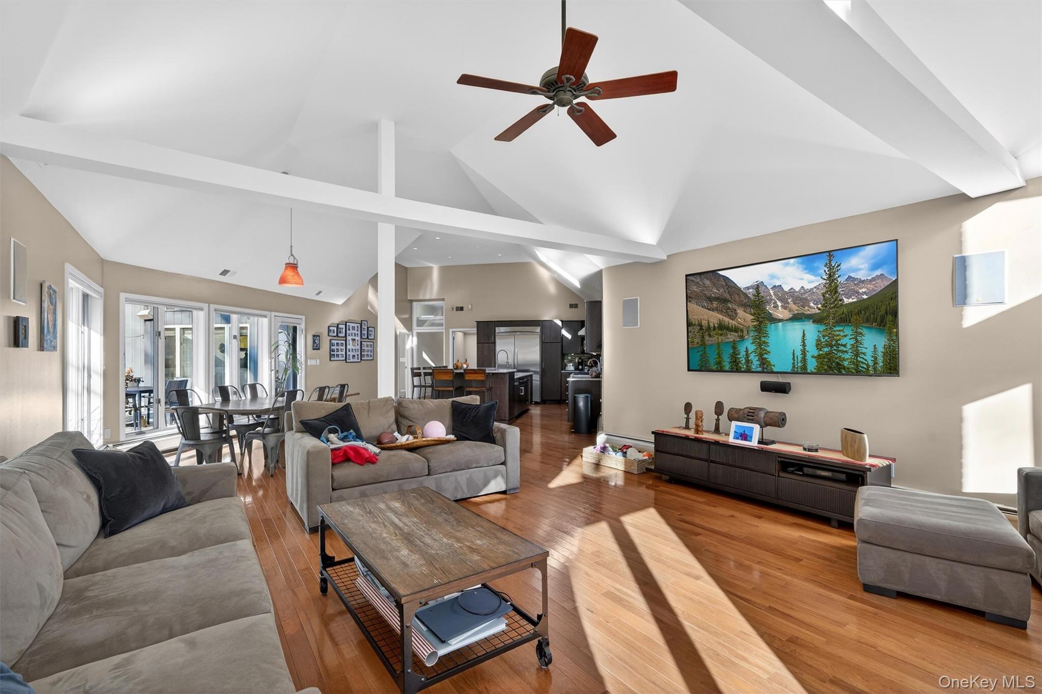 #16 photo, 13 Zeck Court, Montebello , NY 10901