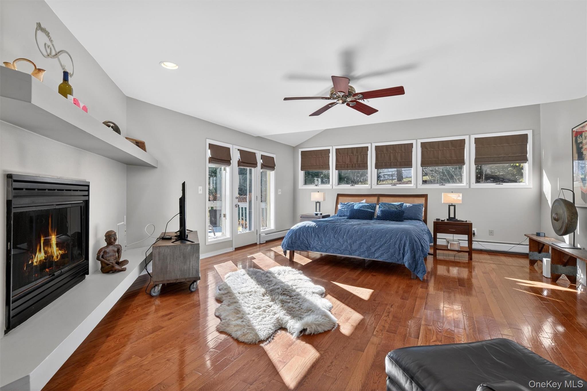 #17 photo, 13 Zeck Court, Montebello , NY 10901