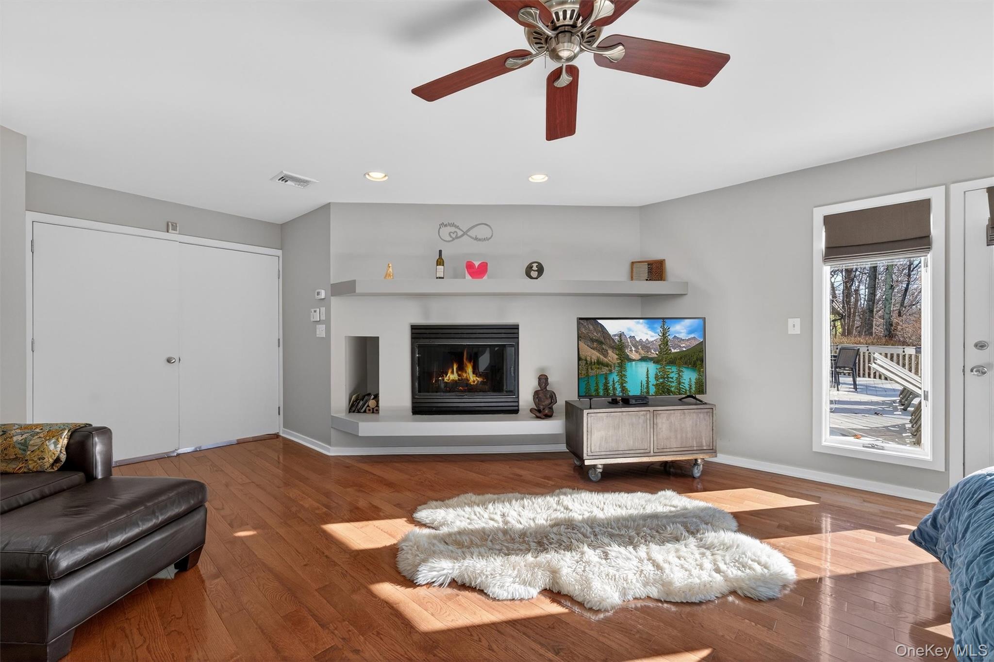 #18 photo, 13 Zeck Court, Montebello , NY 10901