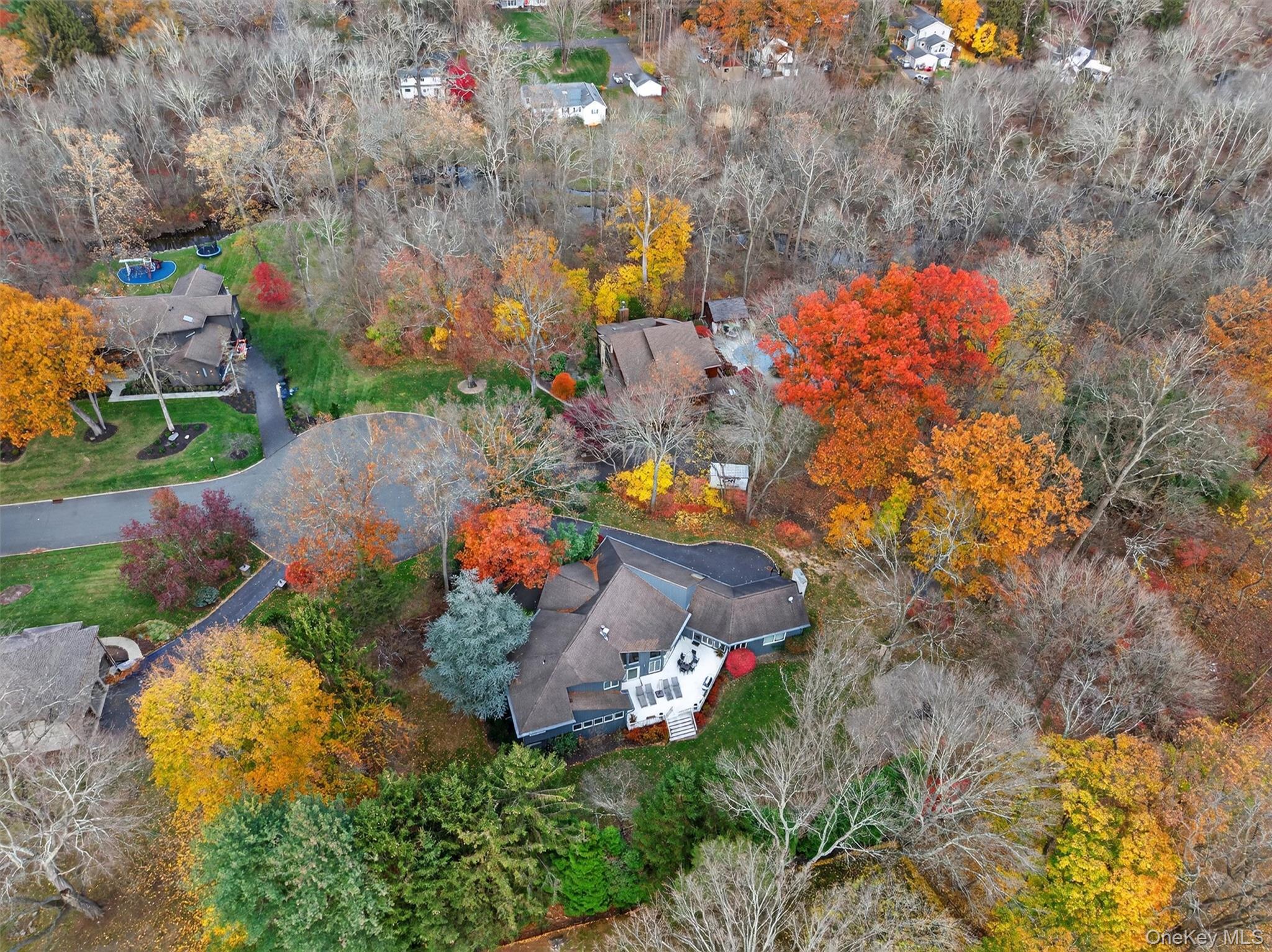 #3 photo, 13 Zeck Court, Montebello , NY 10901