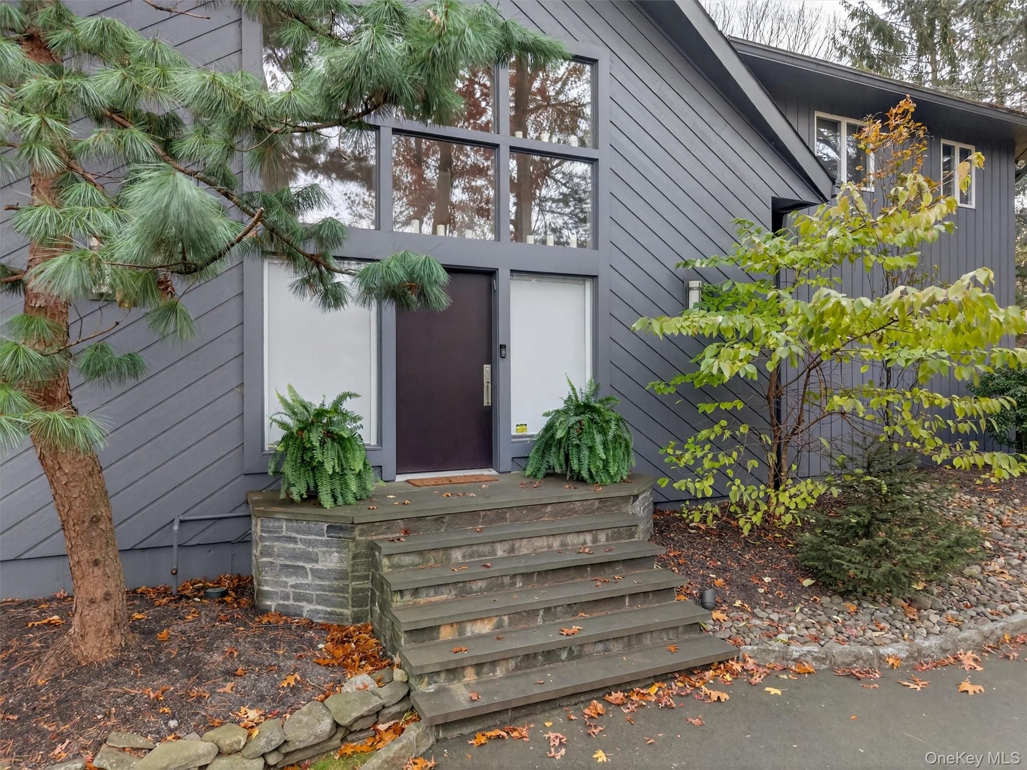 #4 photo, 13 Zeck Court, Montebello , NY 10901