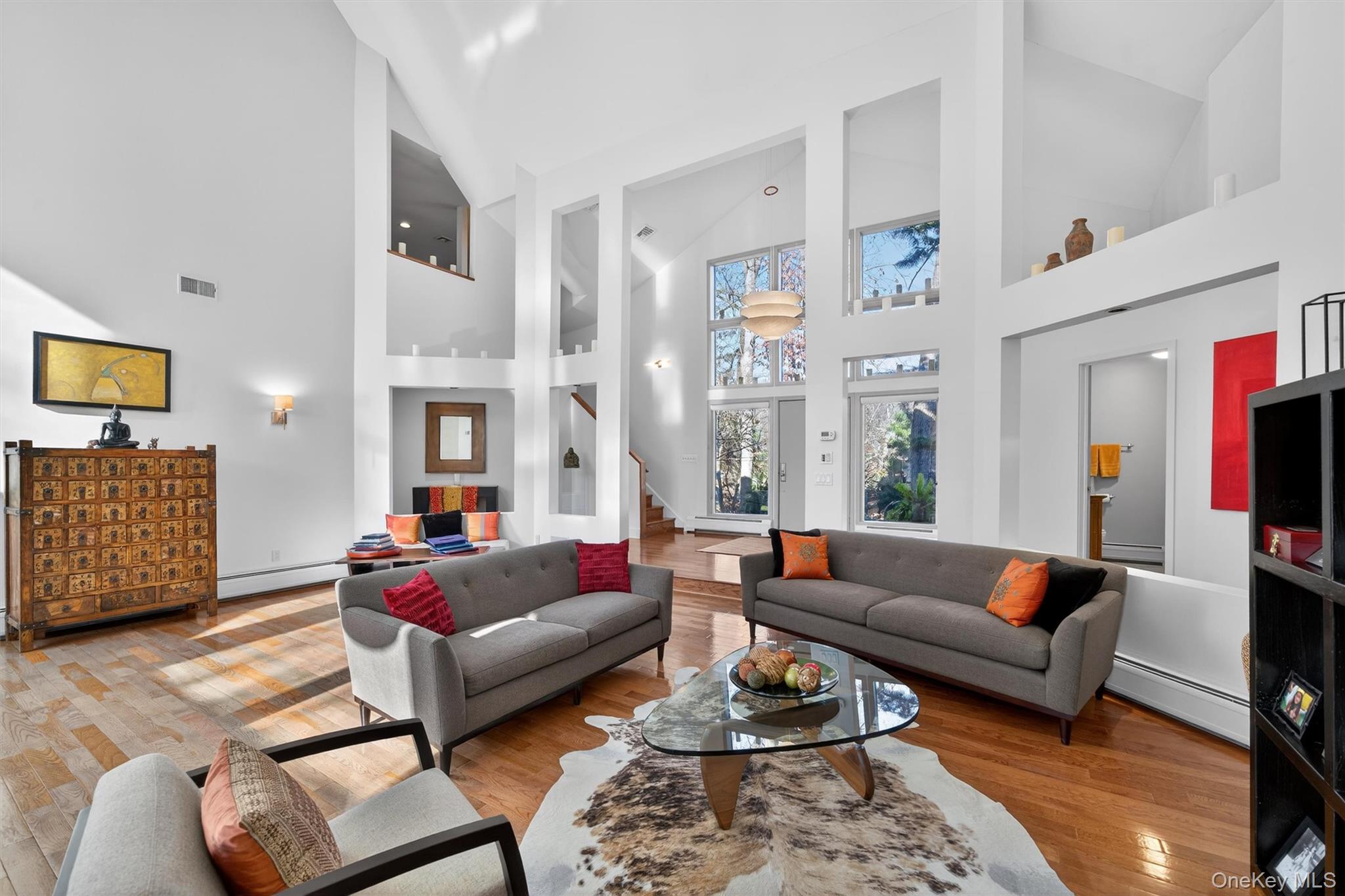 #5 photo, 13 Zeck Court, Montebello , NY 10901