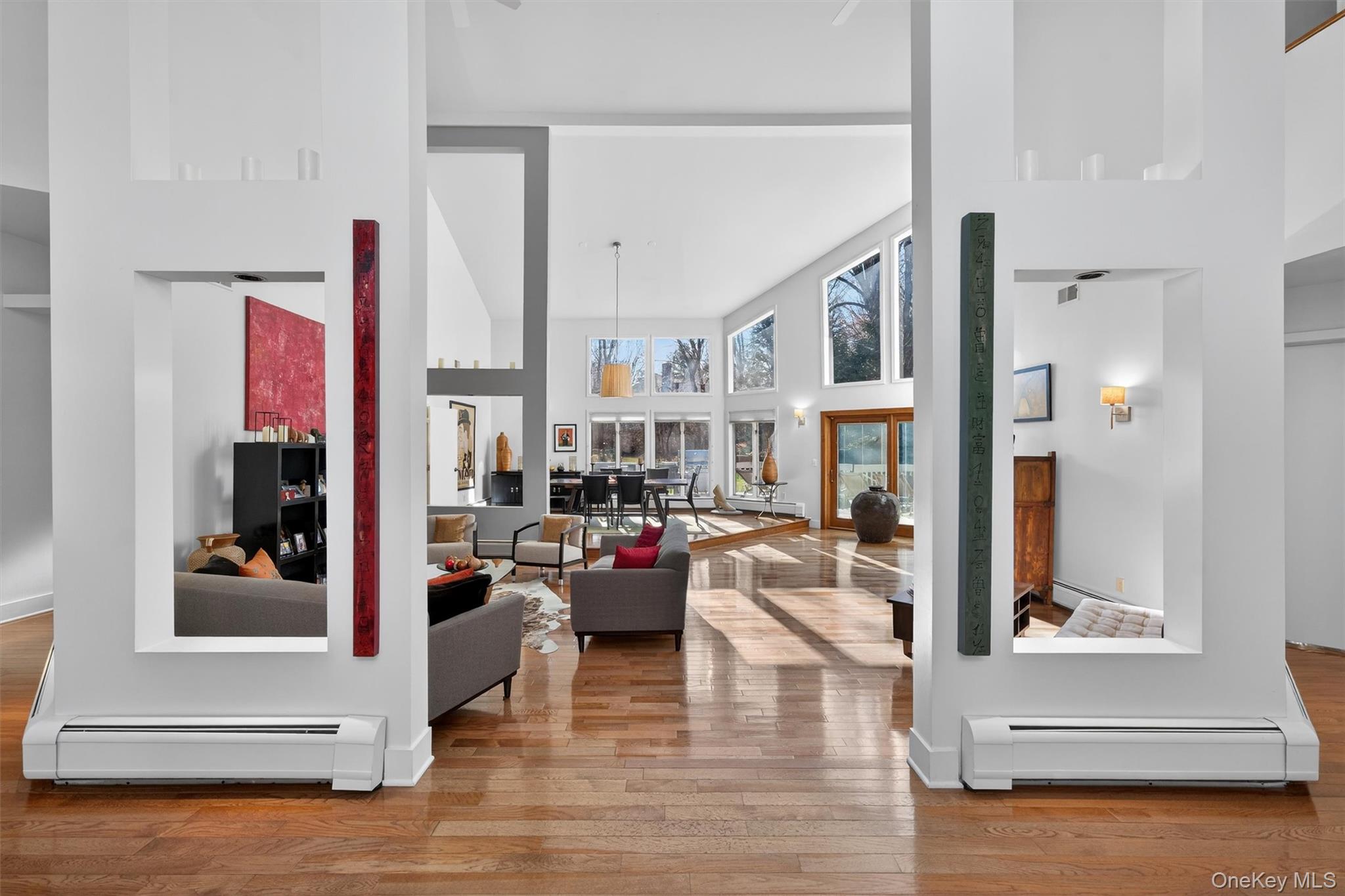 #6 photo, 13 Zeck Court, Montebello , NY 10901