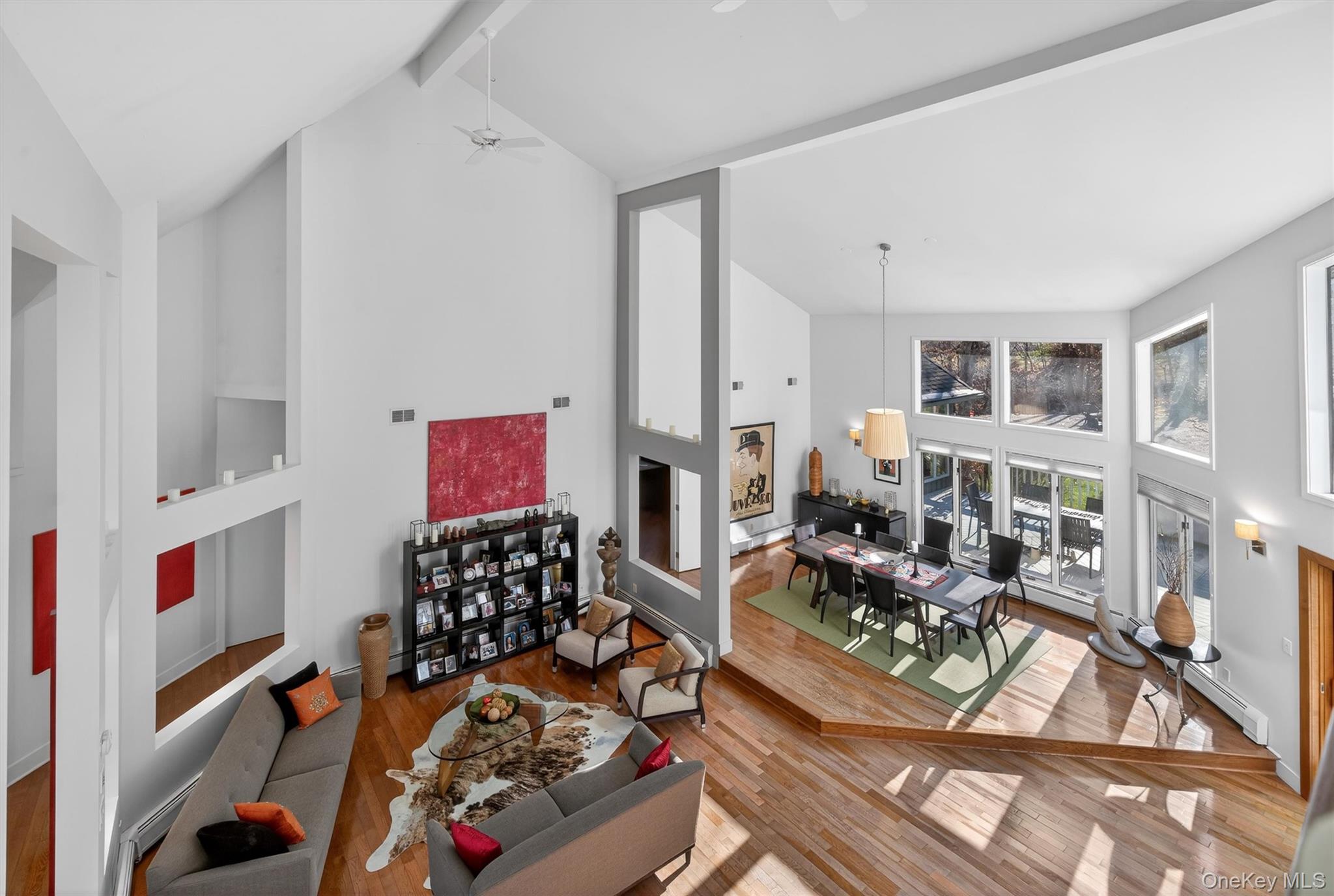 #7 photo, 13 Zeck Court, Montebello , NY 10901