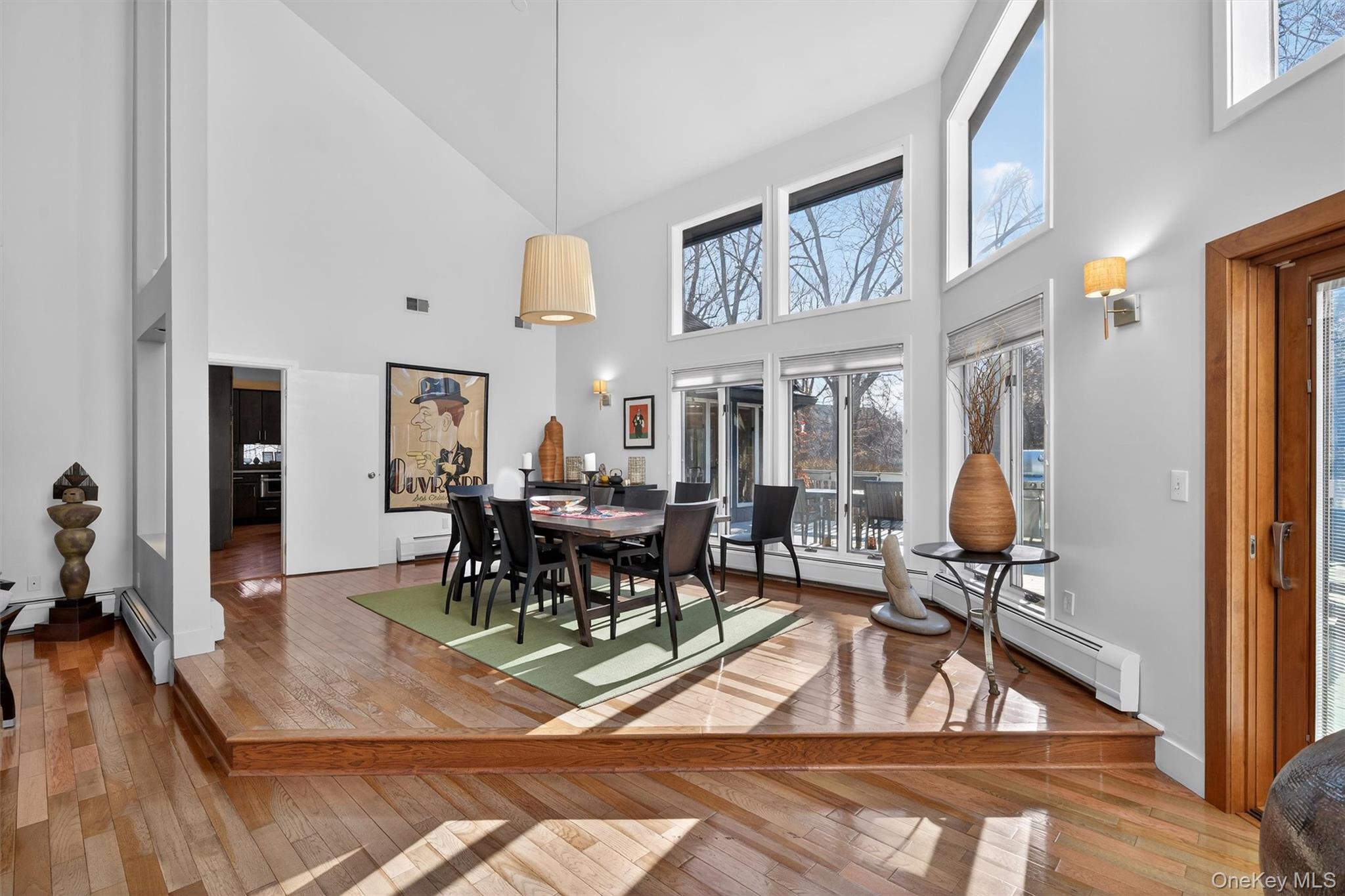 #9 photo, 13 Zeck Court, Montebello , NY 10901