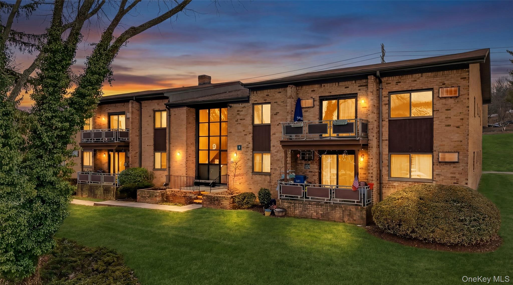 #1 photo, 9 Charles Lane, Pomona , NY 10970