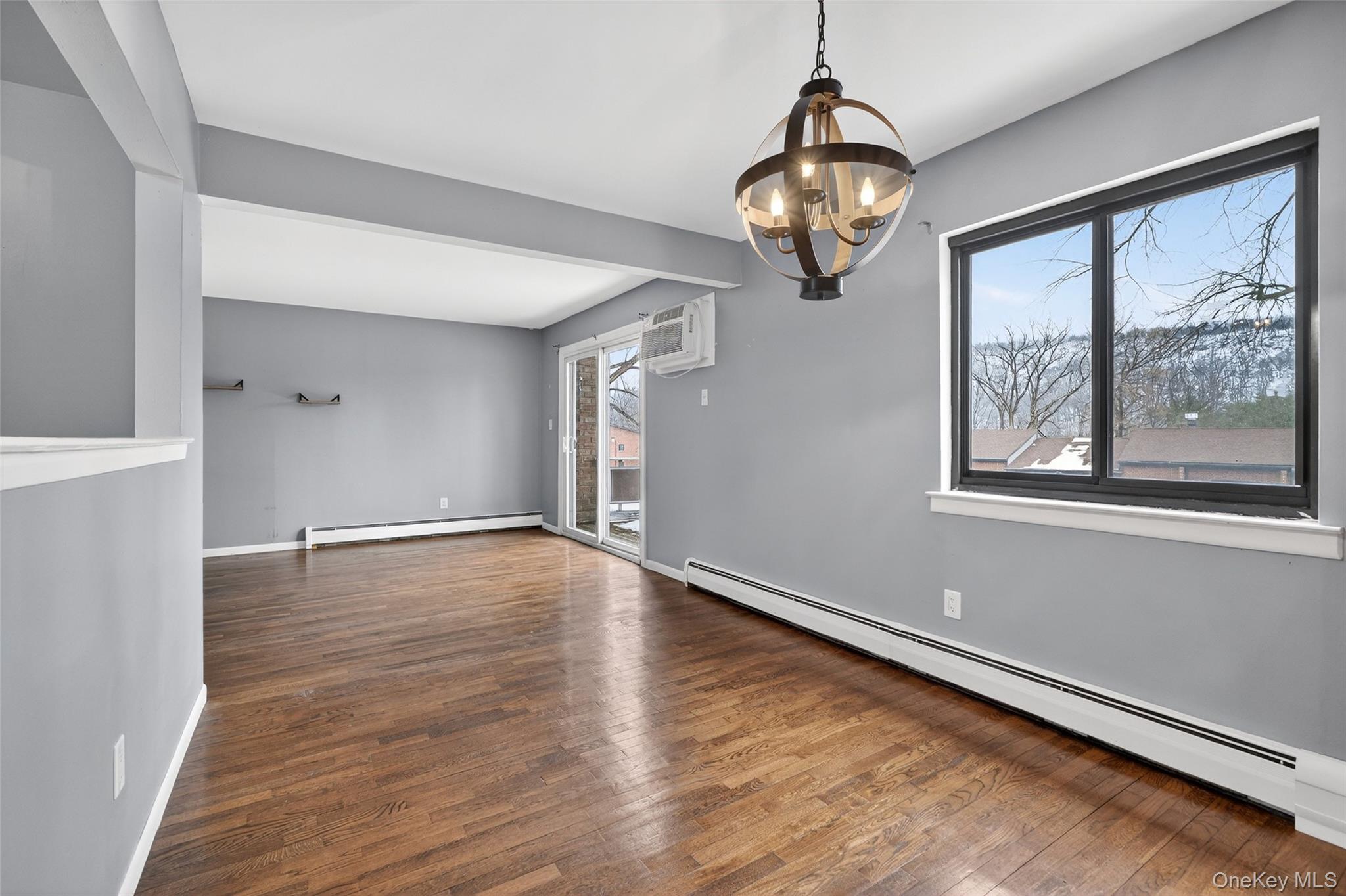 #10 photo, 9 Charles Lane, Pomona , NY 10970