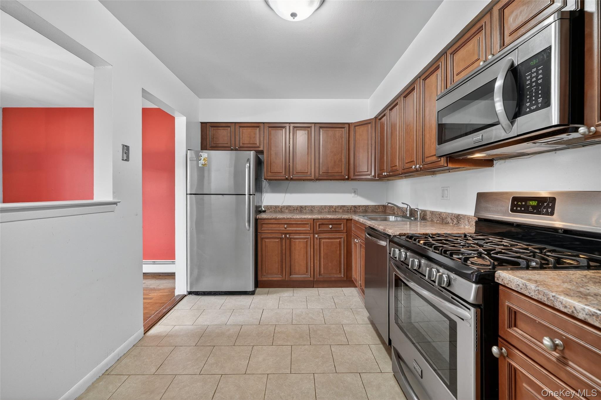 #12 photo, 9 Charles Lane, Pomona , NY 10970