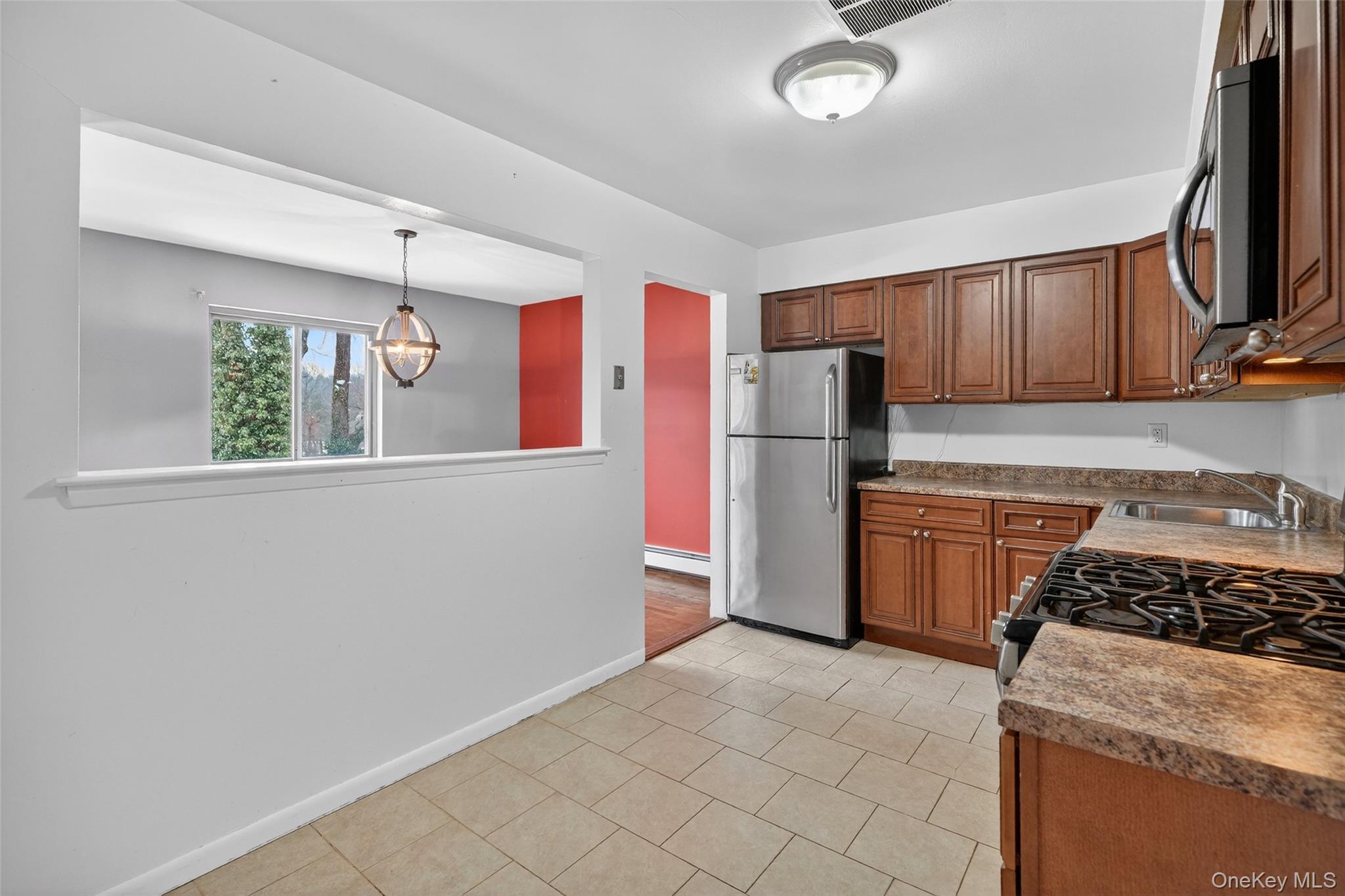 #13 photo, 9 Charles Lane, Pomona , NY 10970