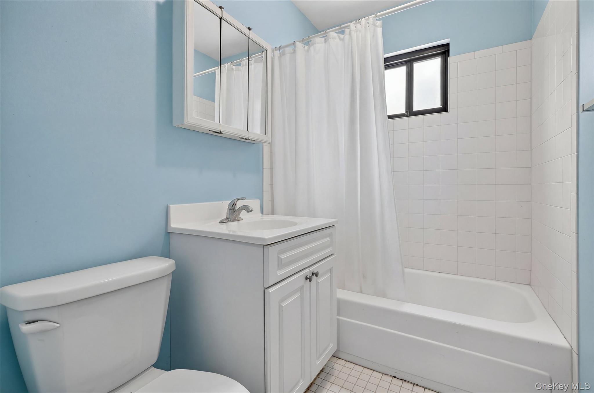 #15 photo, 9 Charles Lane, Pomona , NY 10970