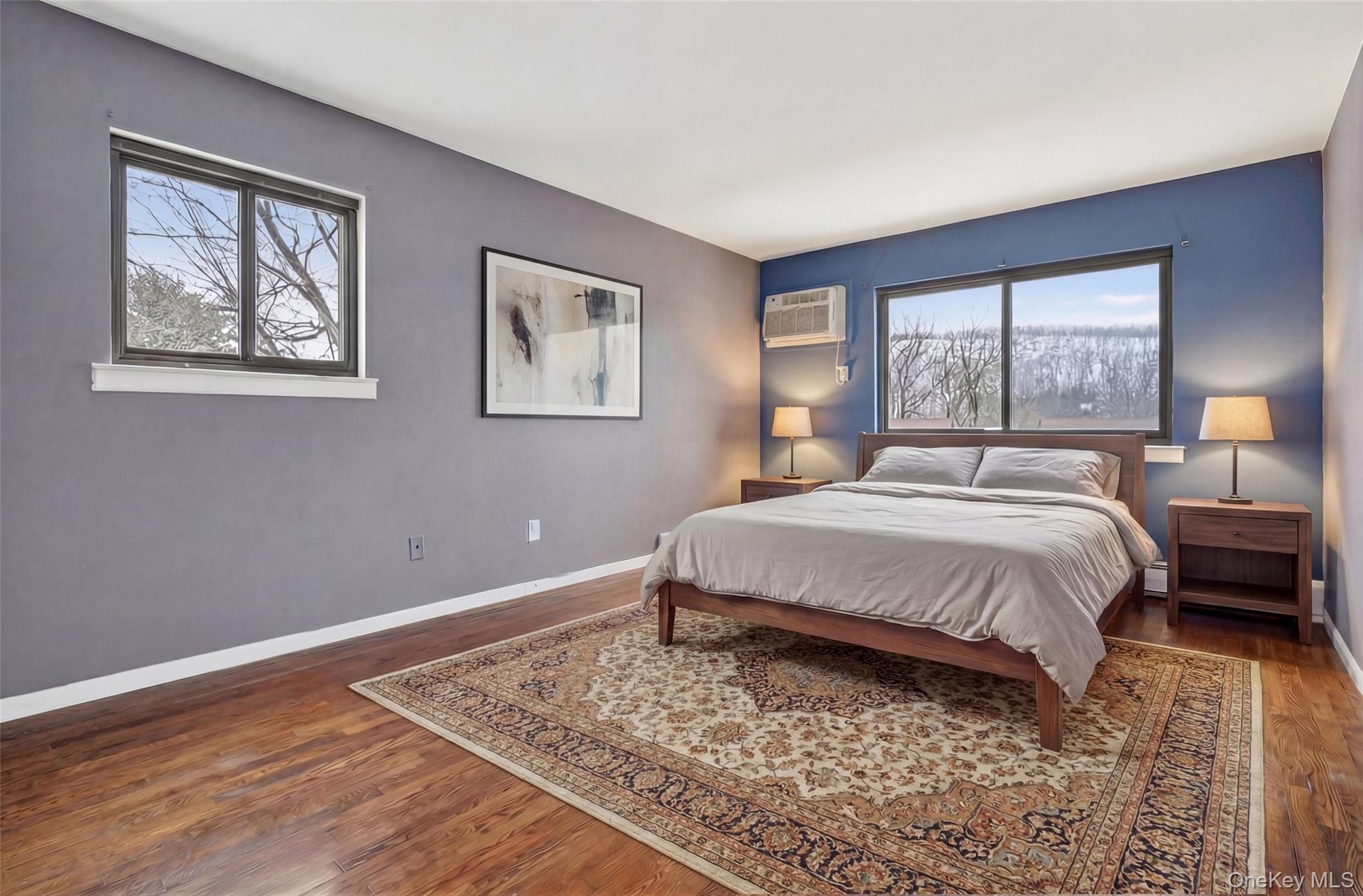 #16 photo, 9 Charles Lane, Pomona , NY 10970