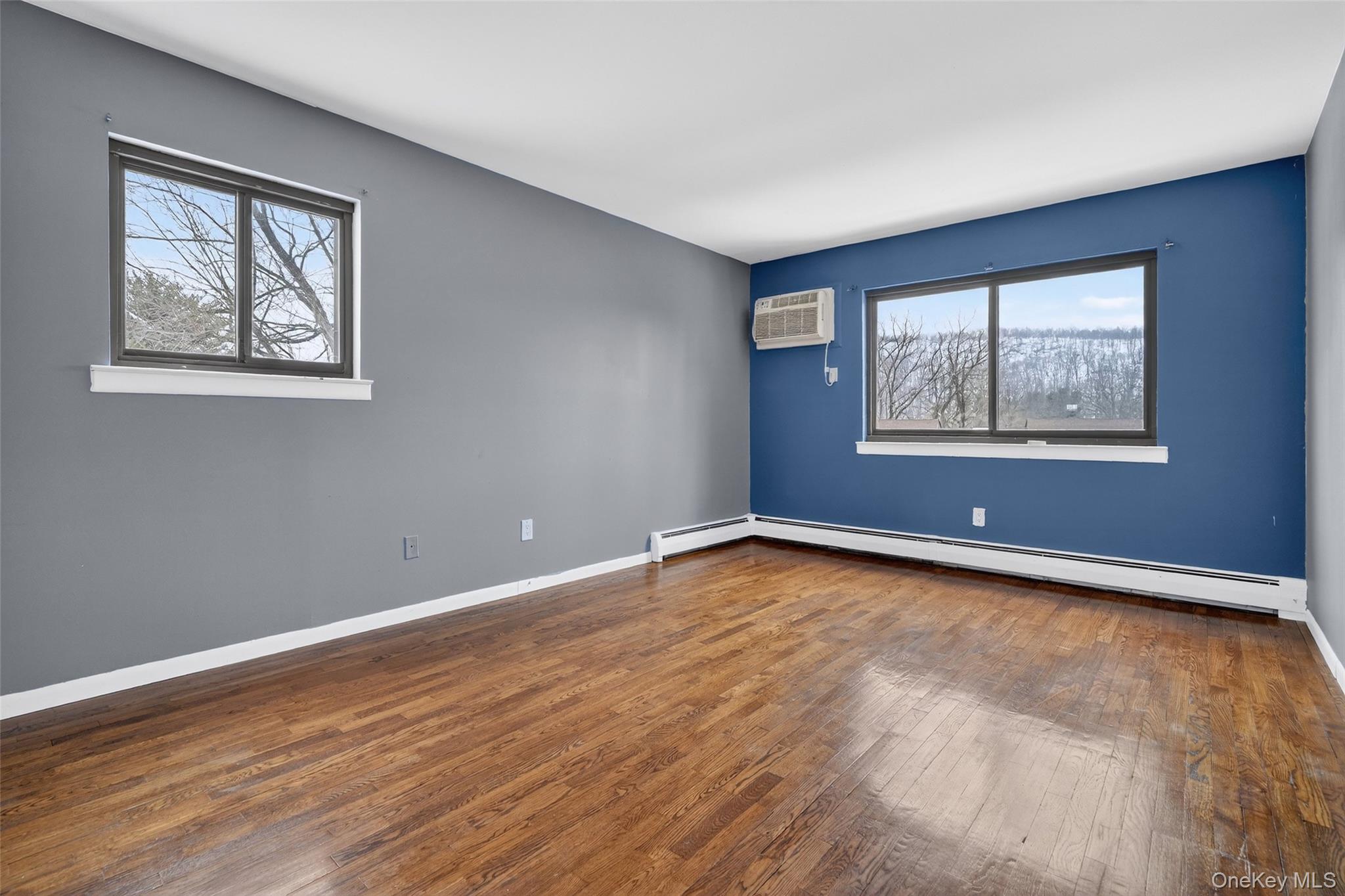 #17 photo, 9 Charles Lane, Pomona , NY 10970