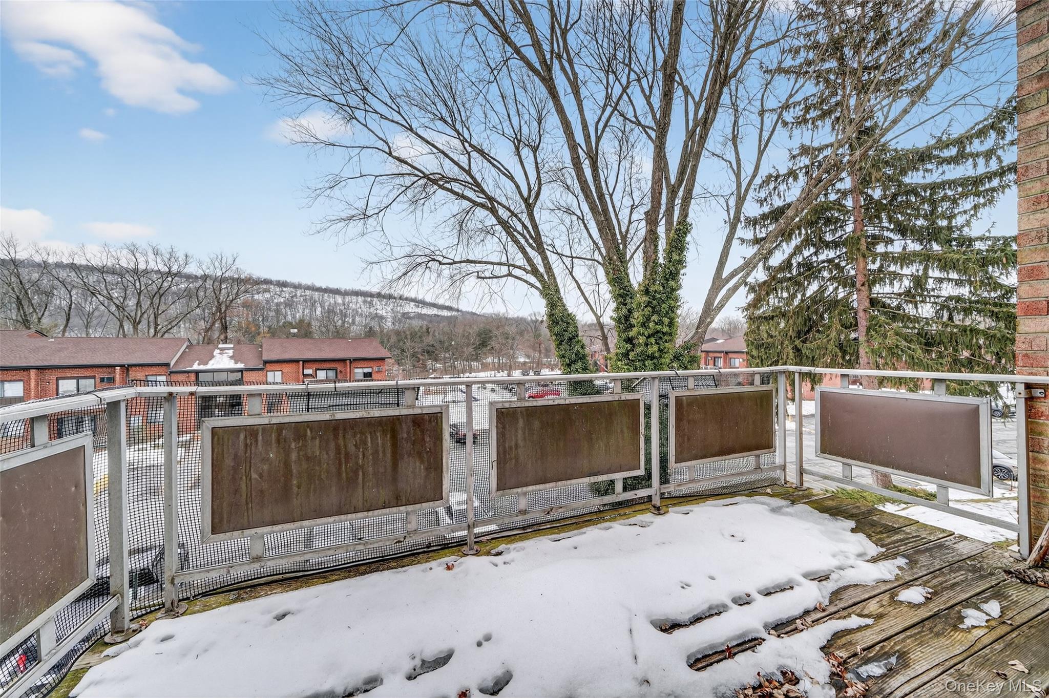 #19 photo, 9 Charles Lane, Pomona , NY 10970