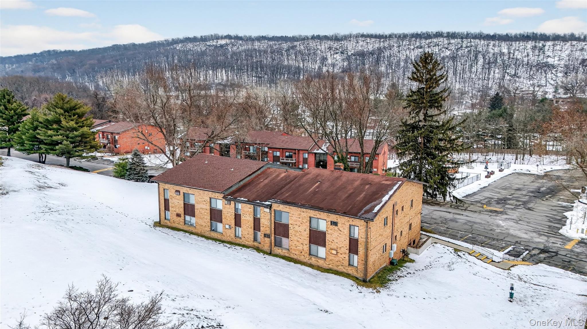 #2 photo, 9 Charles Lane, Pomona , NY 10970