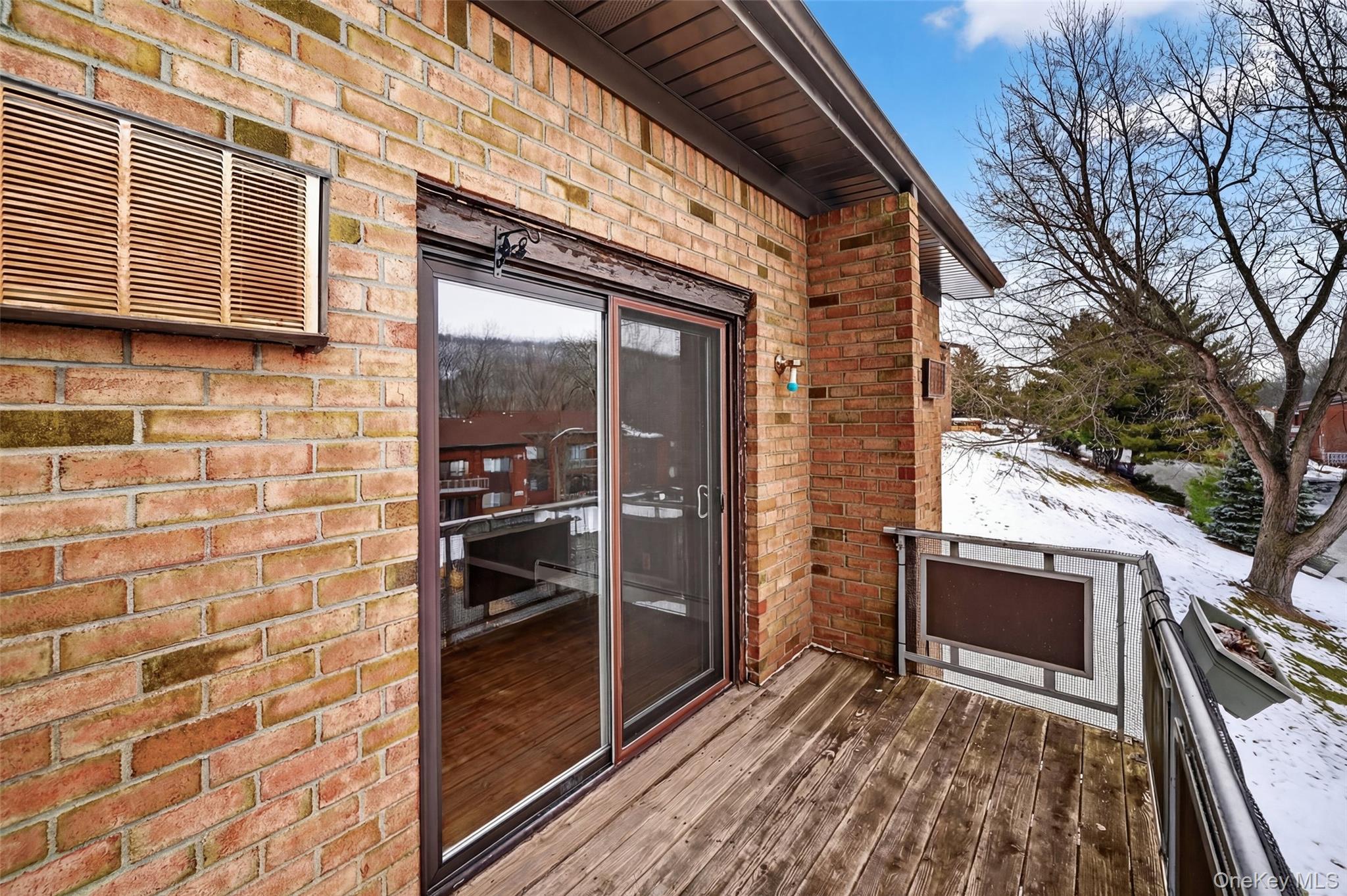 #20 photo, 9 Charles Lane, Pomona , NY 10970