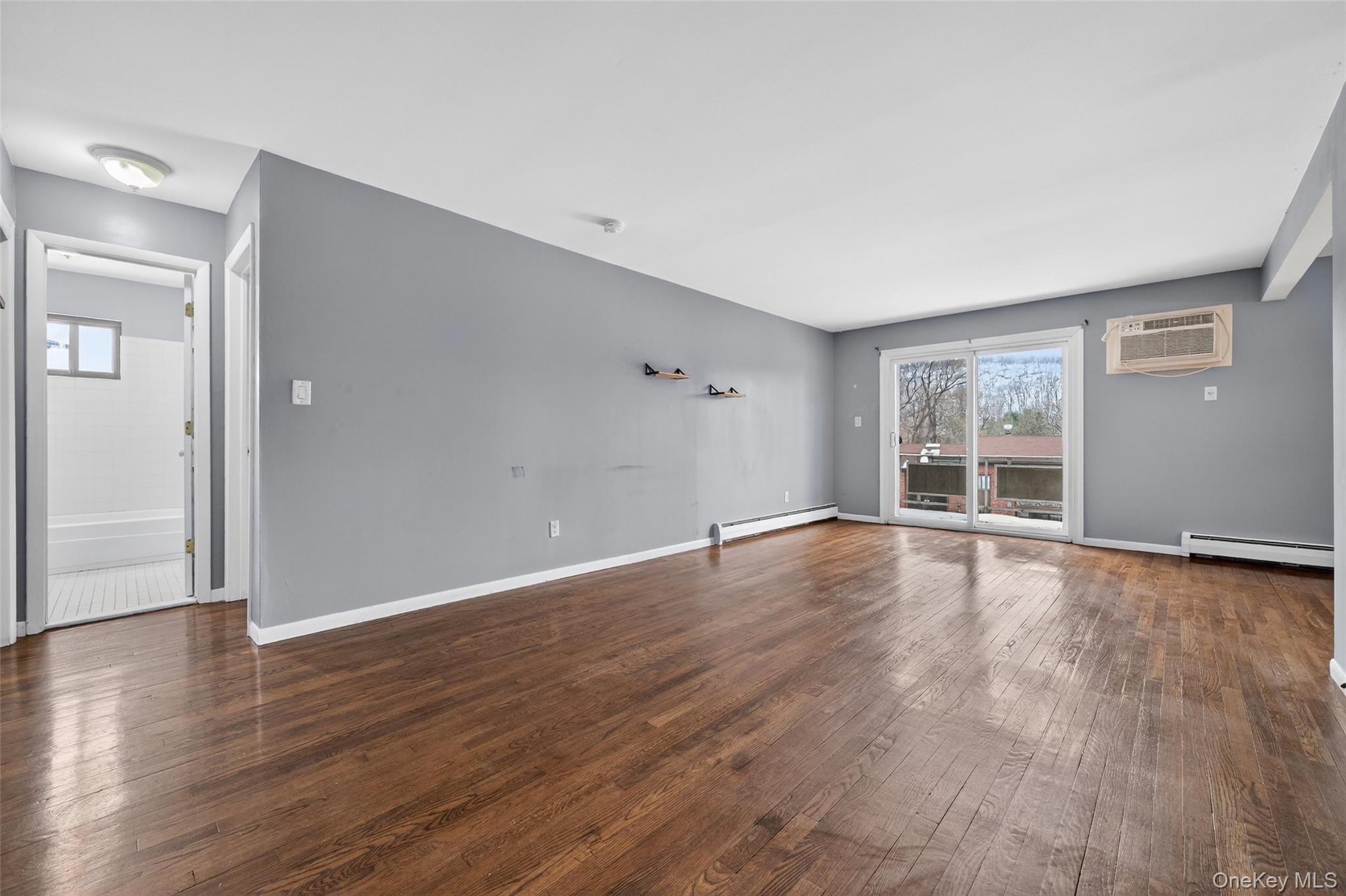 #3 photo, 9 Charles Lane, Pomona , NY 10970