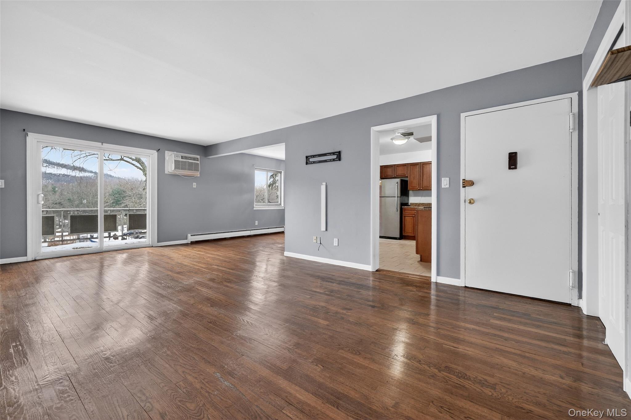 #4 photo, 9 Charles Lane, Pomona , NY 10970