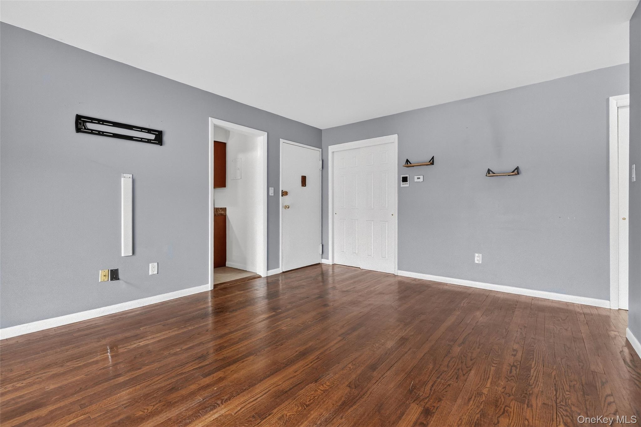 #5 photo, 9 Charles Lane, Pomona , NY 10970