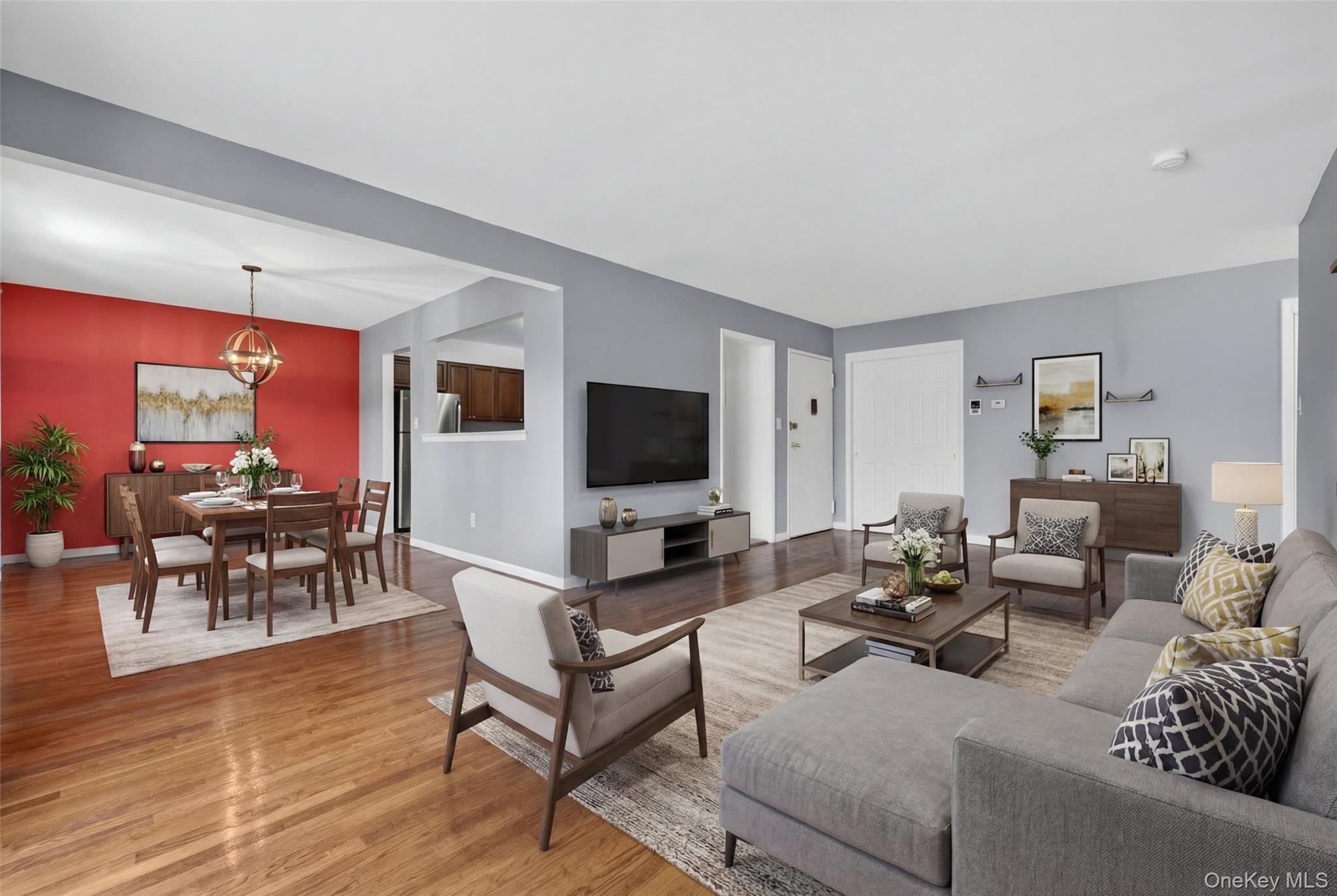 #6 photo, 9 Charles Lane, Pomona , NY 10970