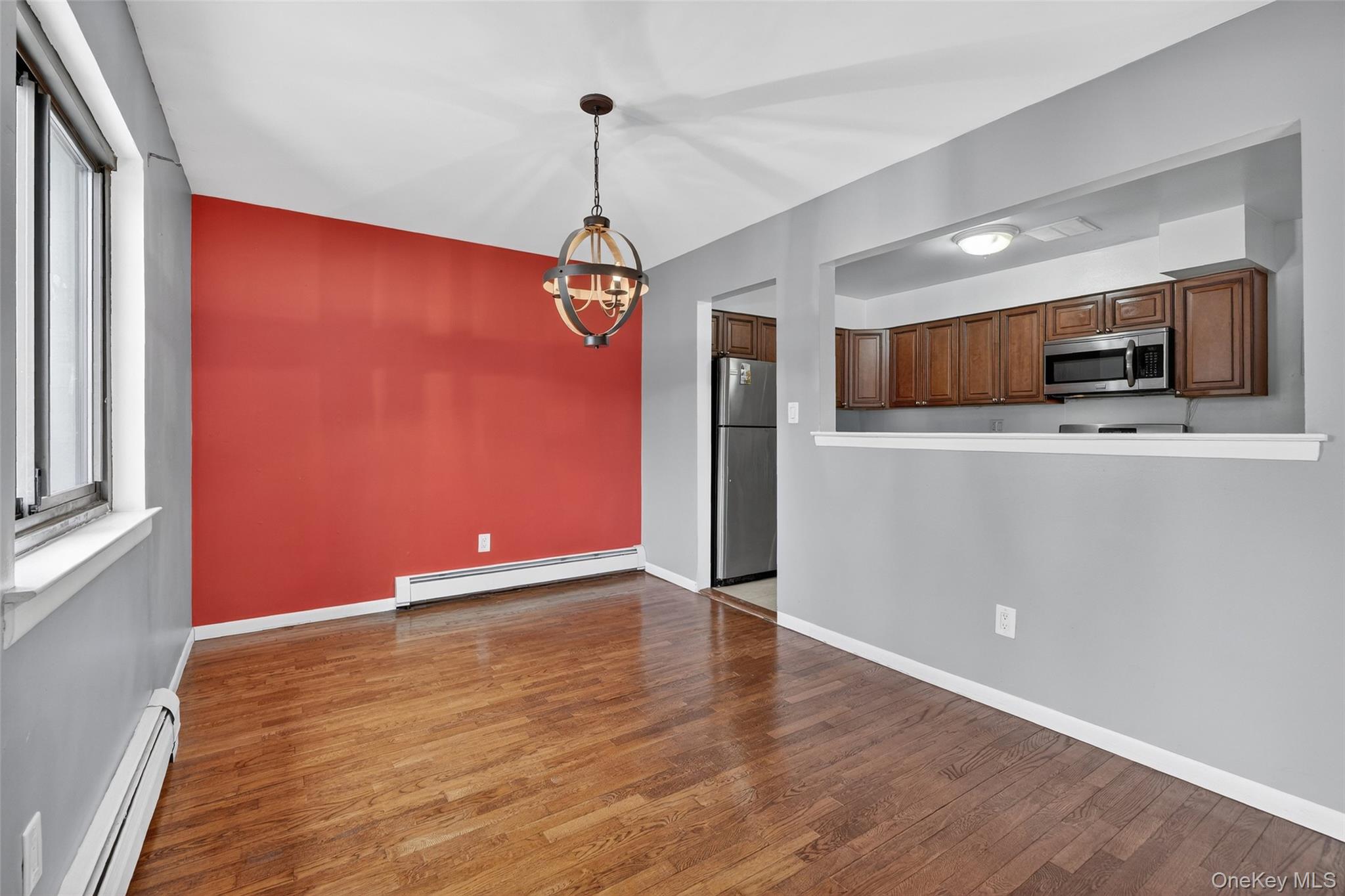 #8 photo, 9 Charles Lane, Pomona , NY 10970