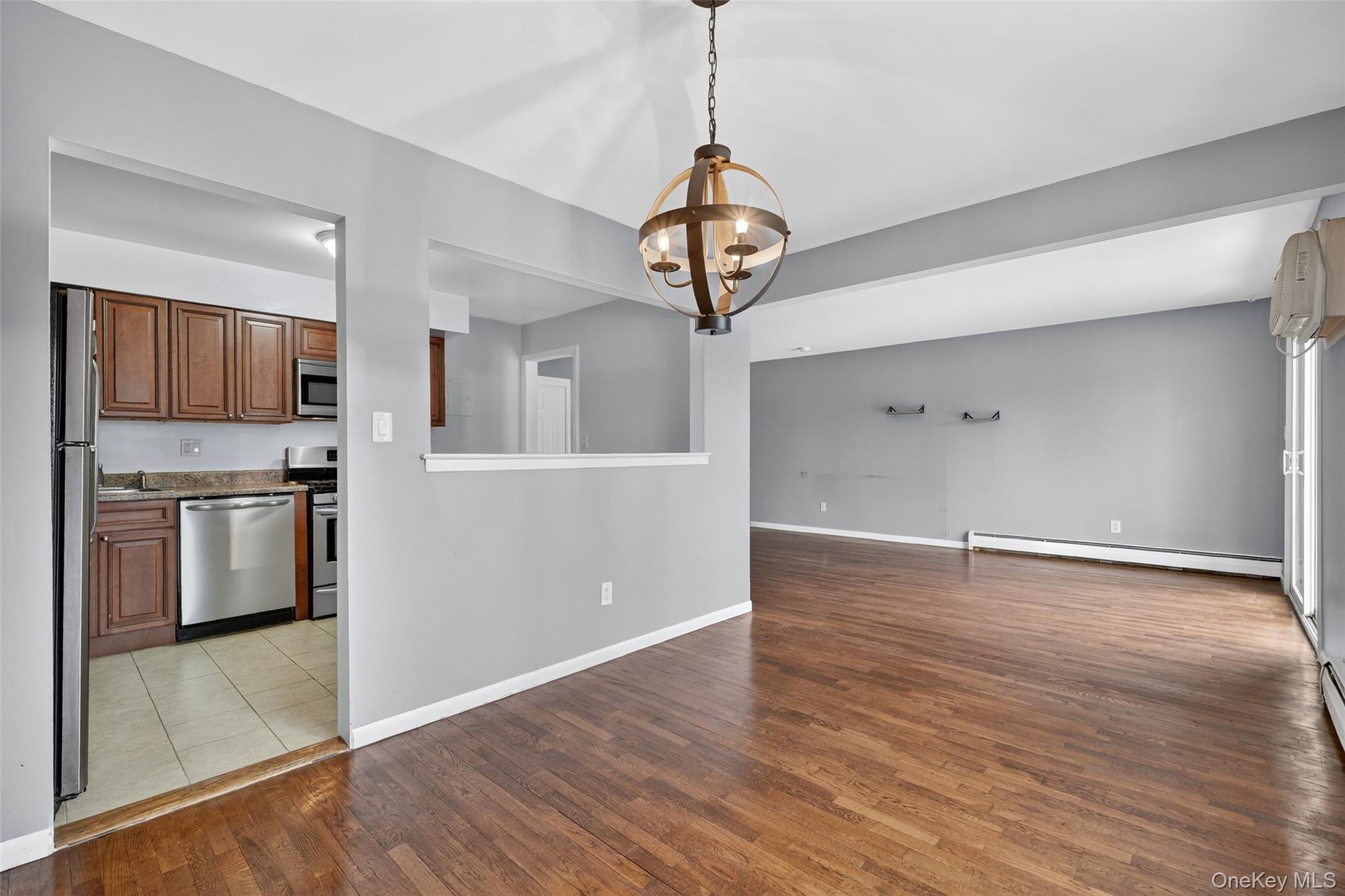 #9 photo, 9 Charles Lane, Pomona , NY 10970