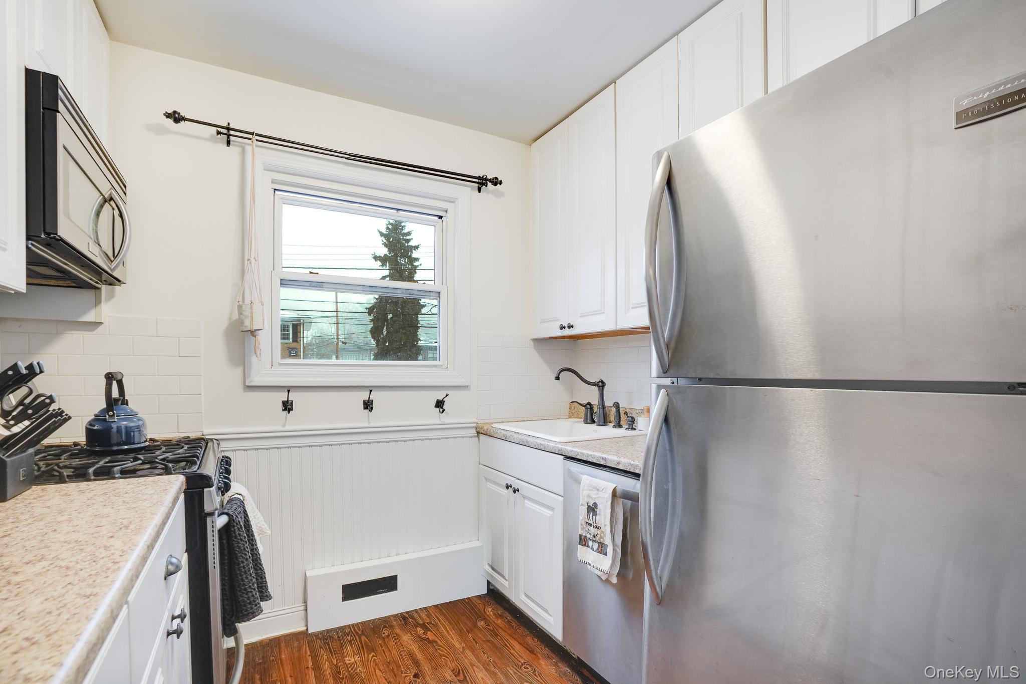 #12 photo, 10 Tappan Landing, Tarrytown , NY 10591