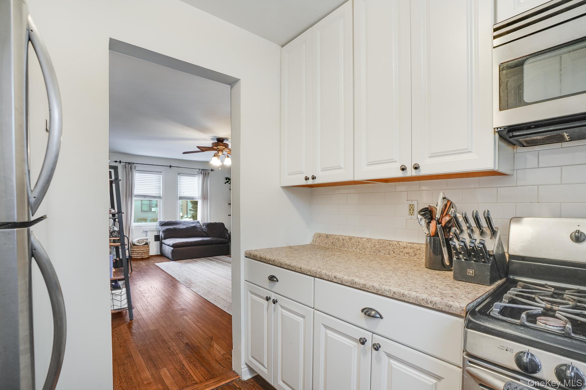 #13 photo, 10 Tappan Landing, Tarrytown , NY 10591