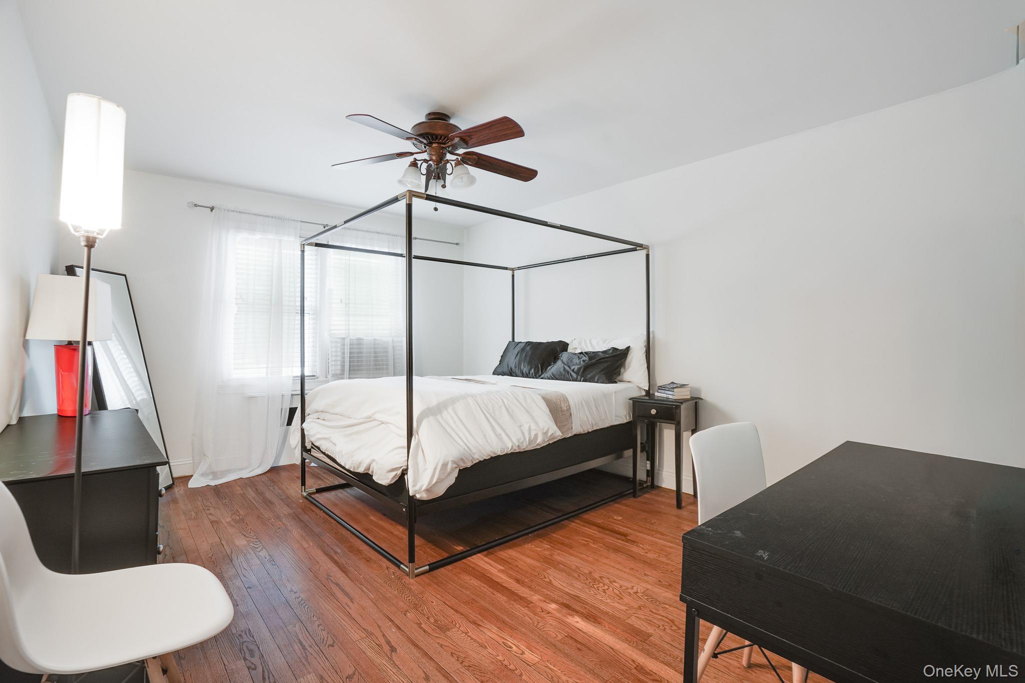 #15 photo, 10 Tappan Landing, Tarrytown , NY 10591