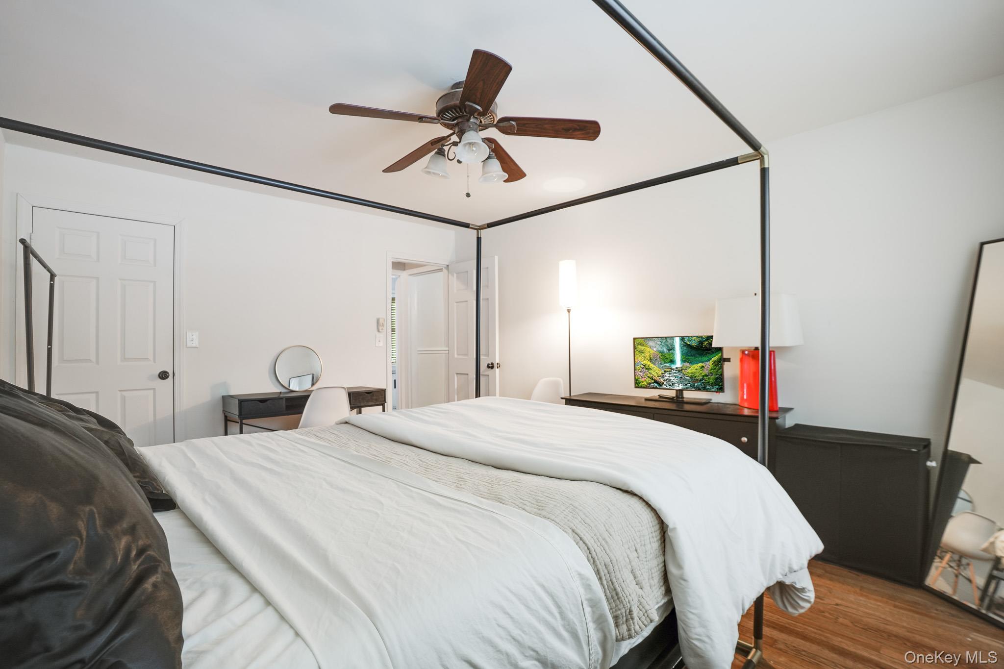 #16 photo, 10 Tappan Landing, Tarrytown , NY 10591