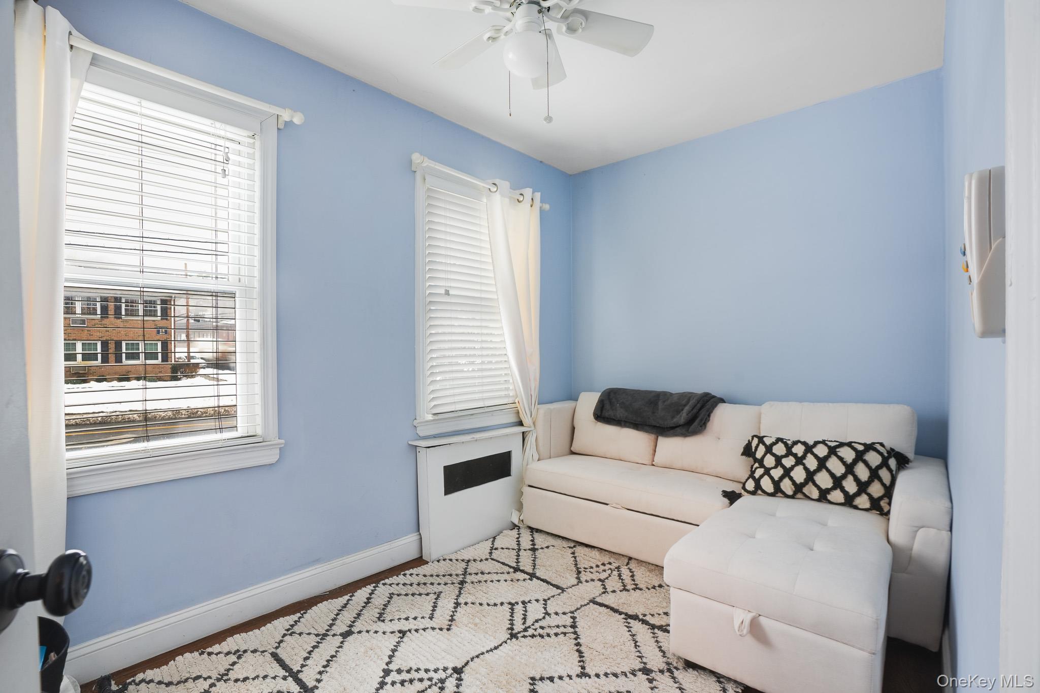 #17 photo, 10 Tappan Landing, Tarrytown , NY 10591