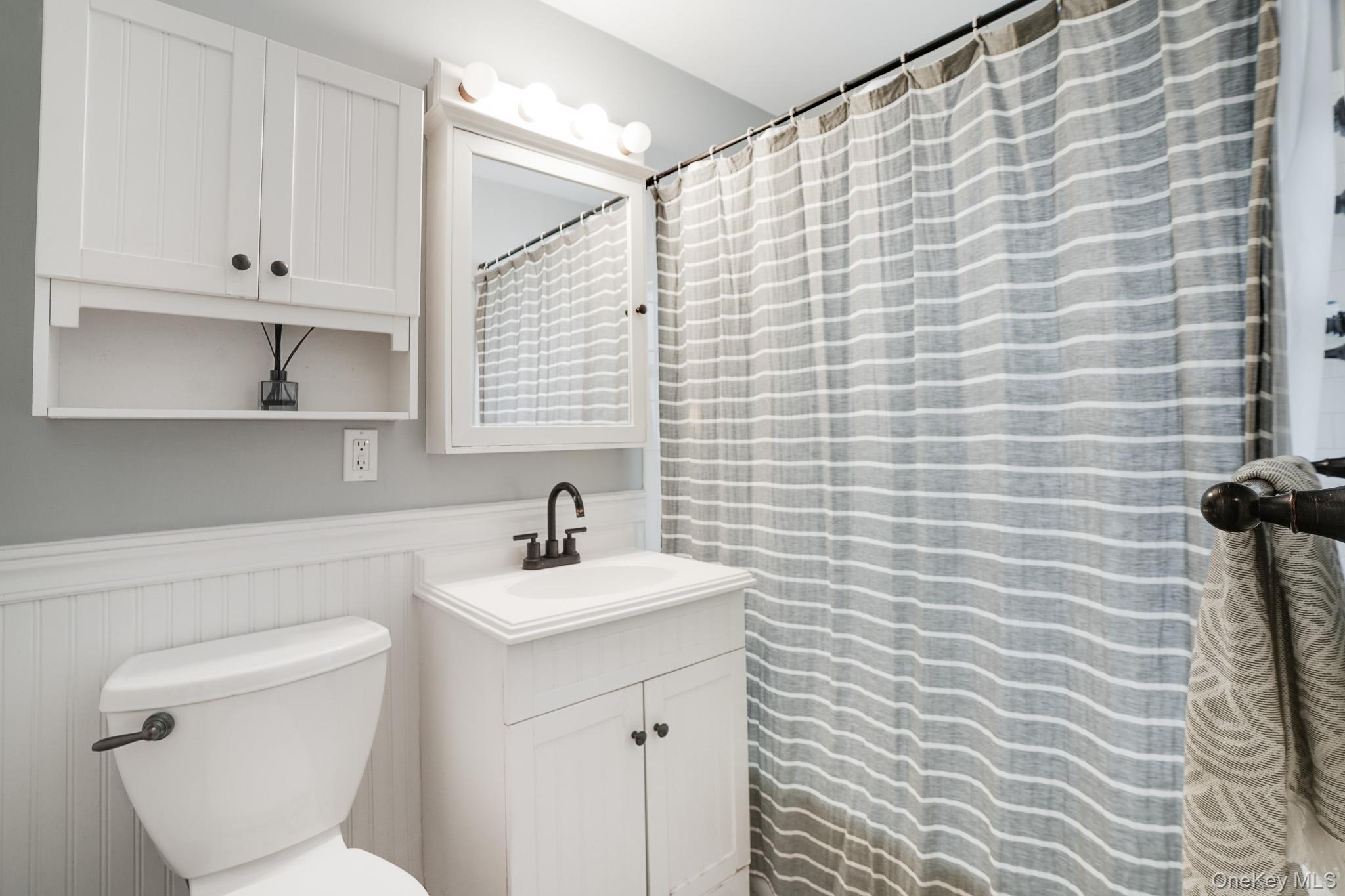 #18 photo, 10 Tappan Landing, Tarrytown , NY 10591