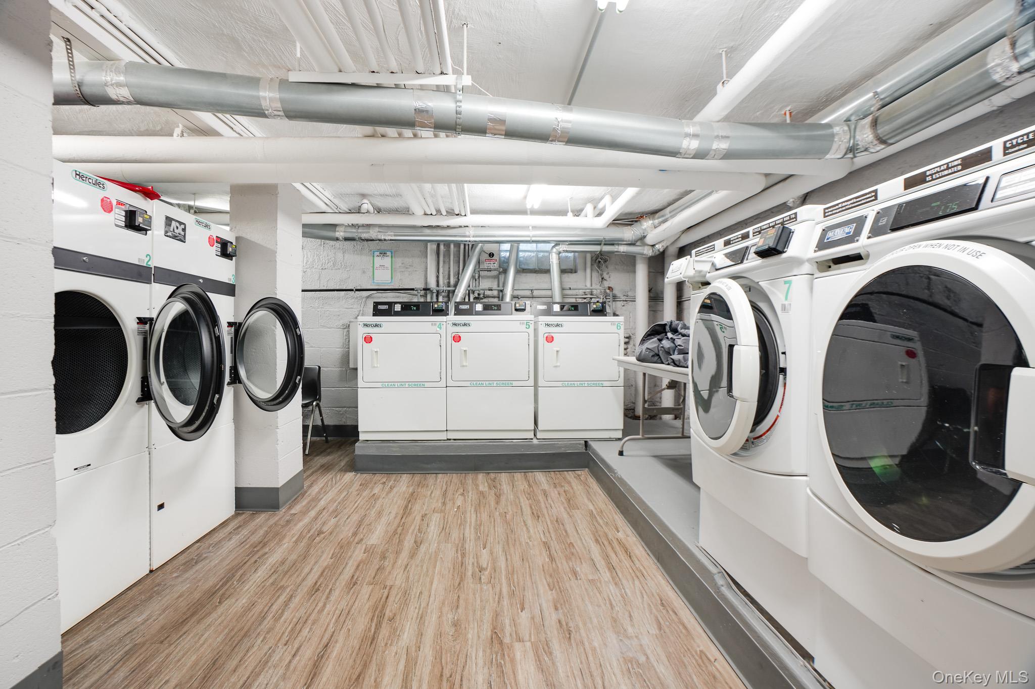 #19 photo, 10 Tappan Landing, Tarrytown , NY 10591