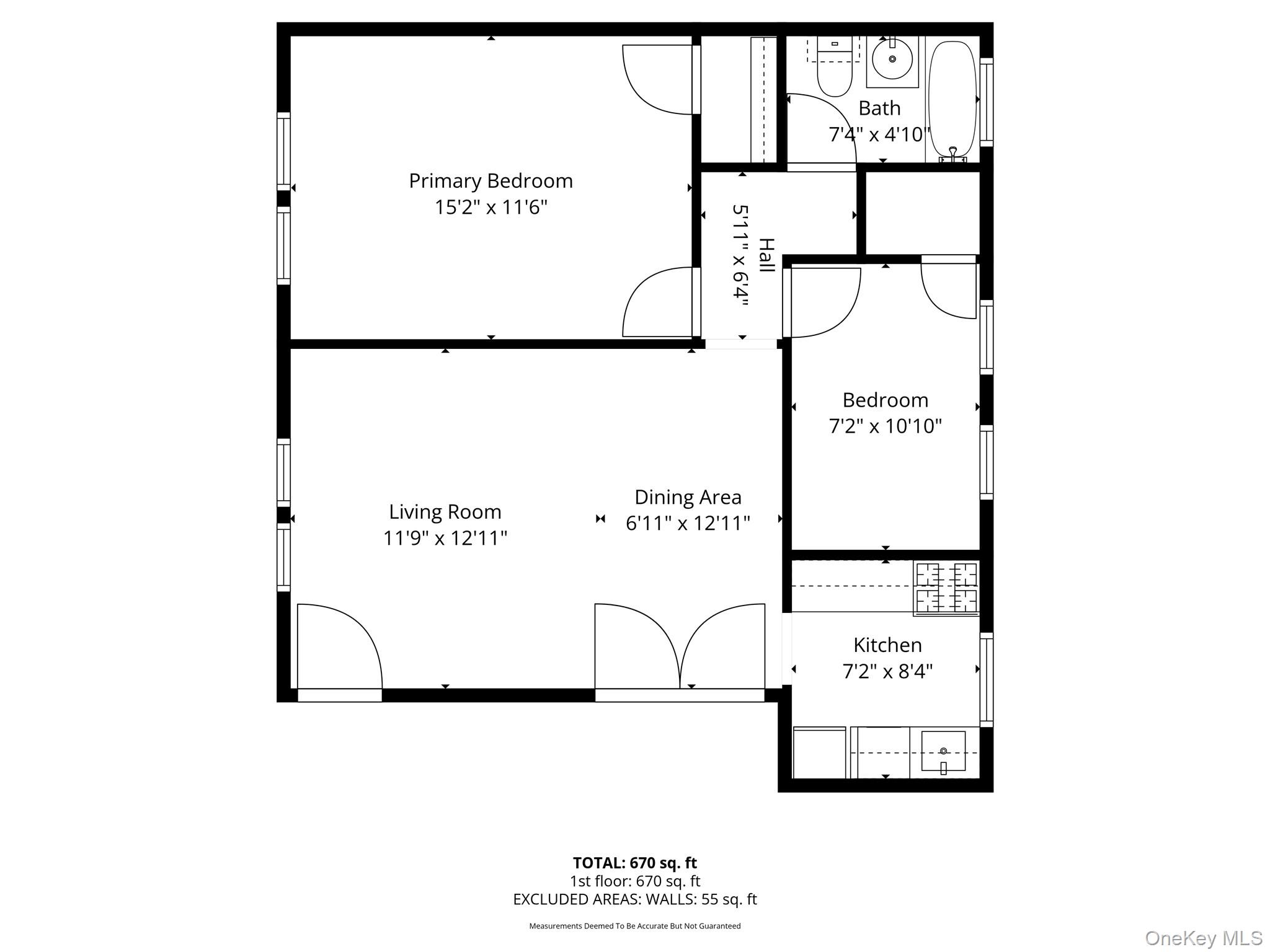 #20 photo, 10 Tappan Landing, Tarrytown , NY 10591