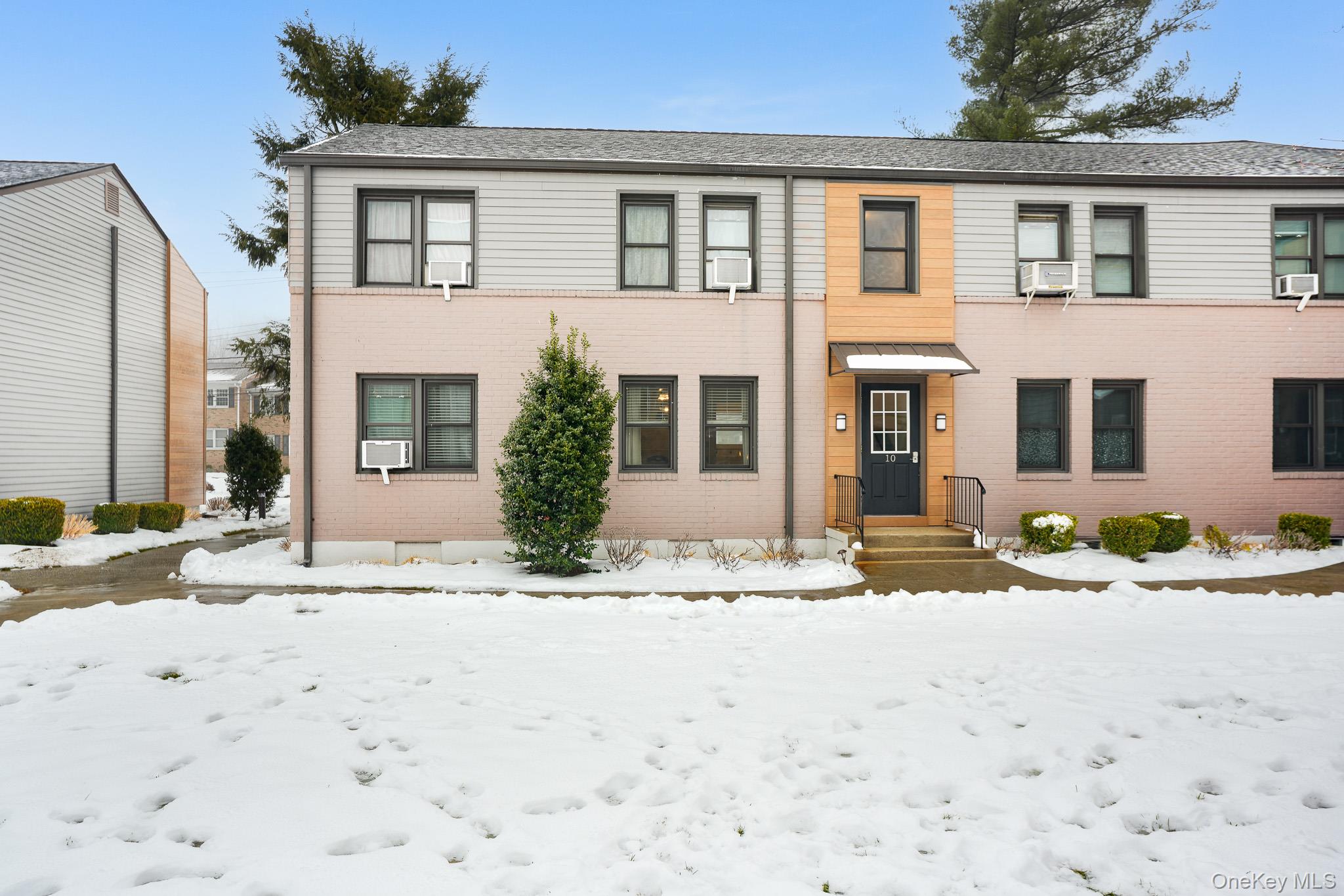 #3 photo, 10 Tappan Landing, Tarrytown , NY 10591