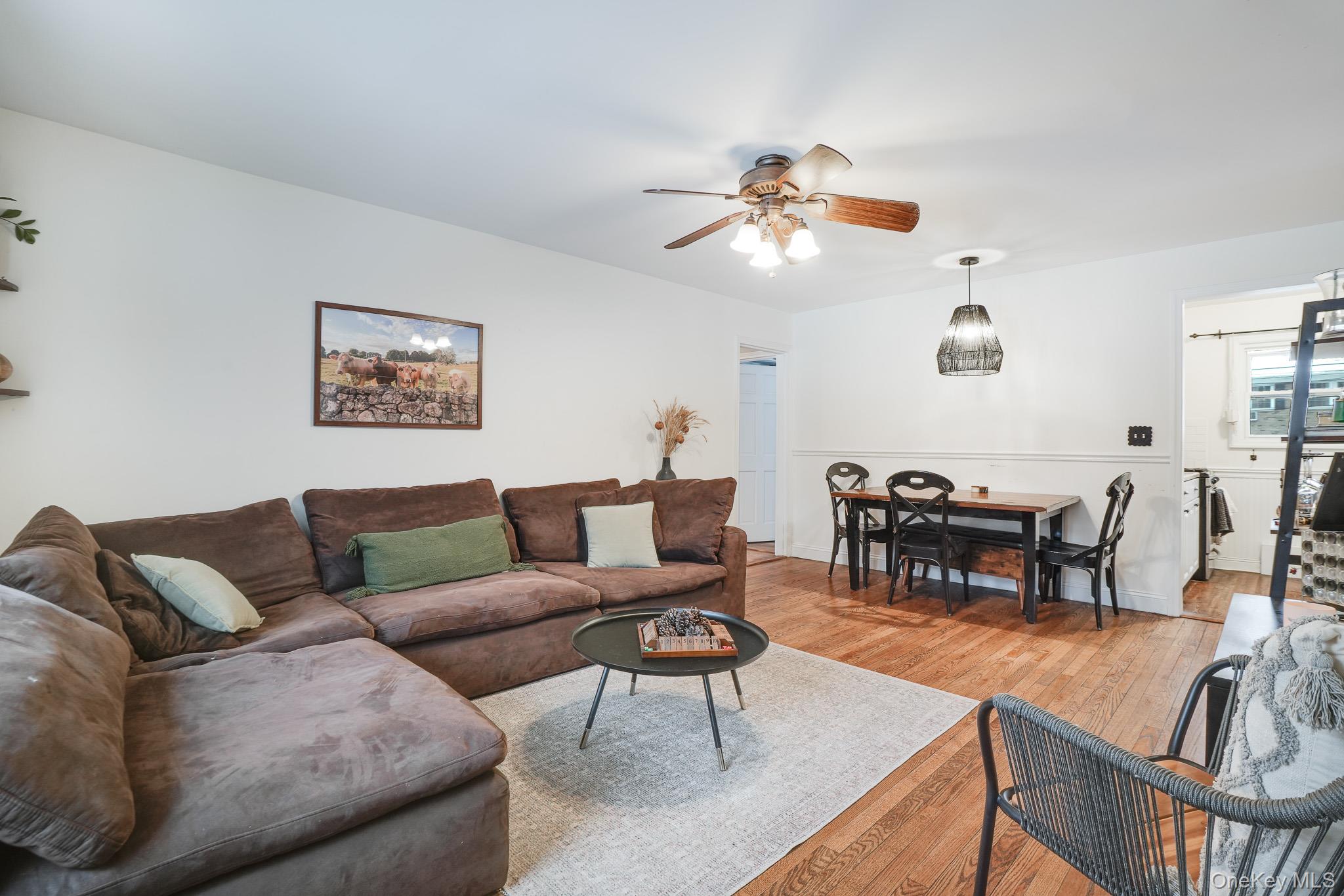 #5 photo, 10 Tappan Landing, Tarrytown , NY 10591